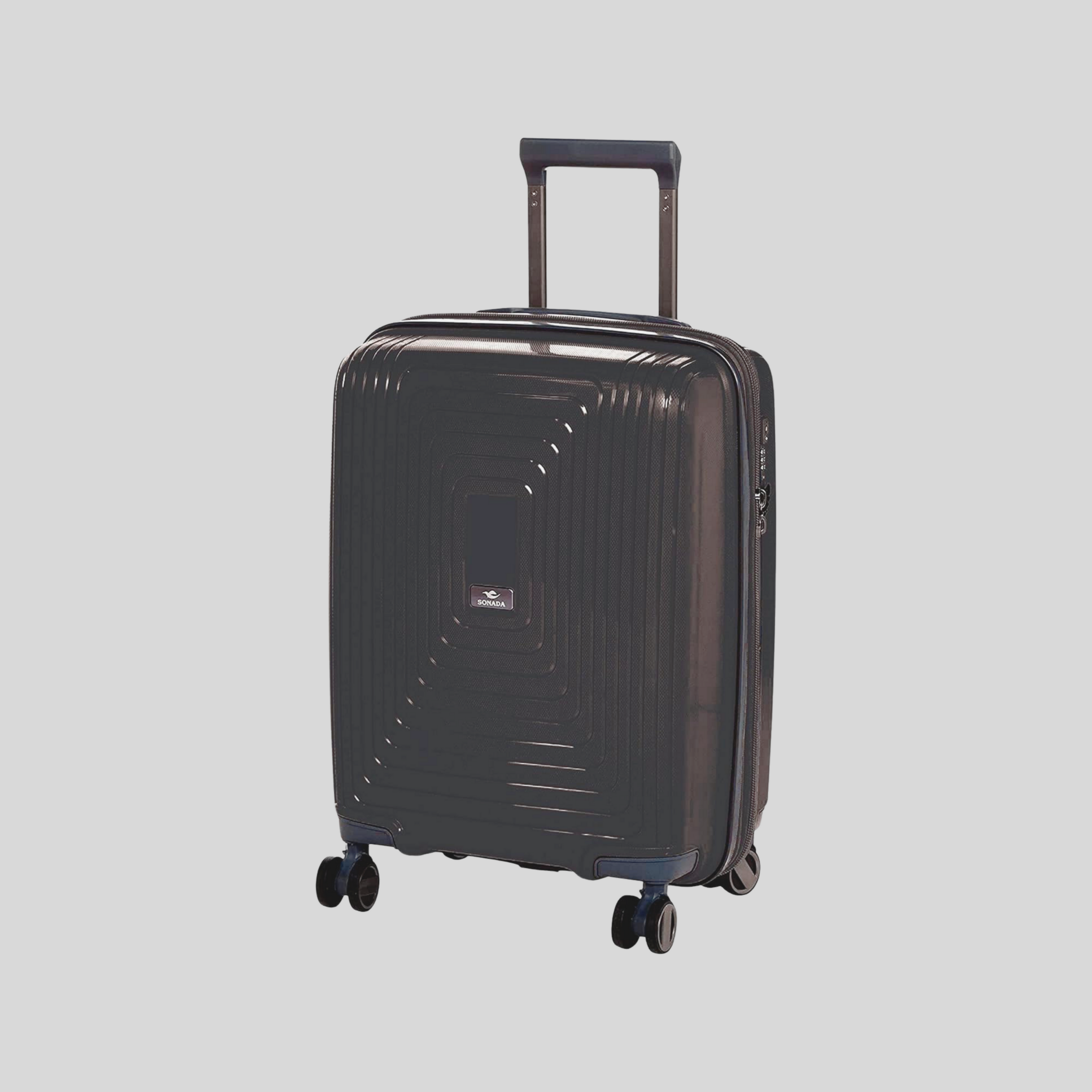 York Luggage 28 Inch