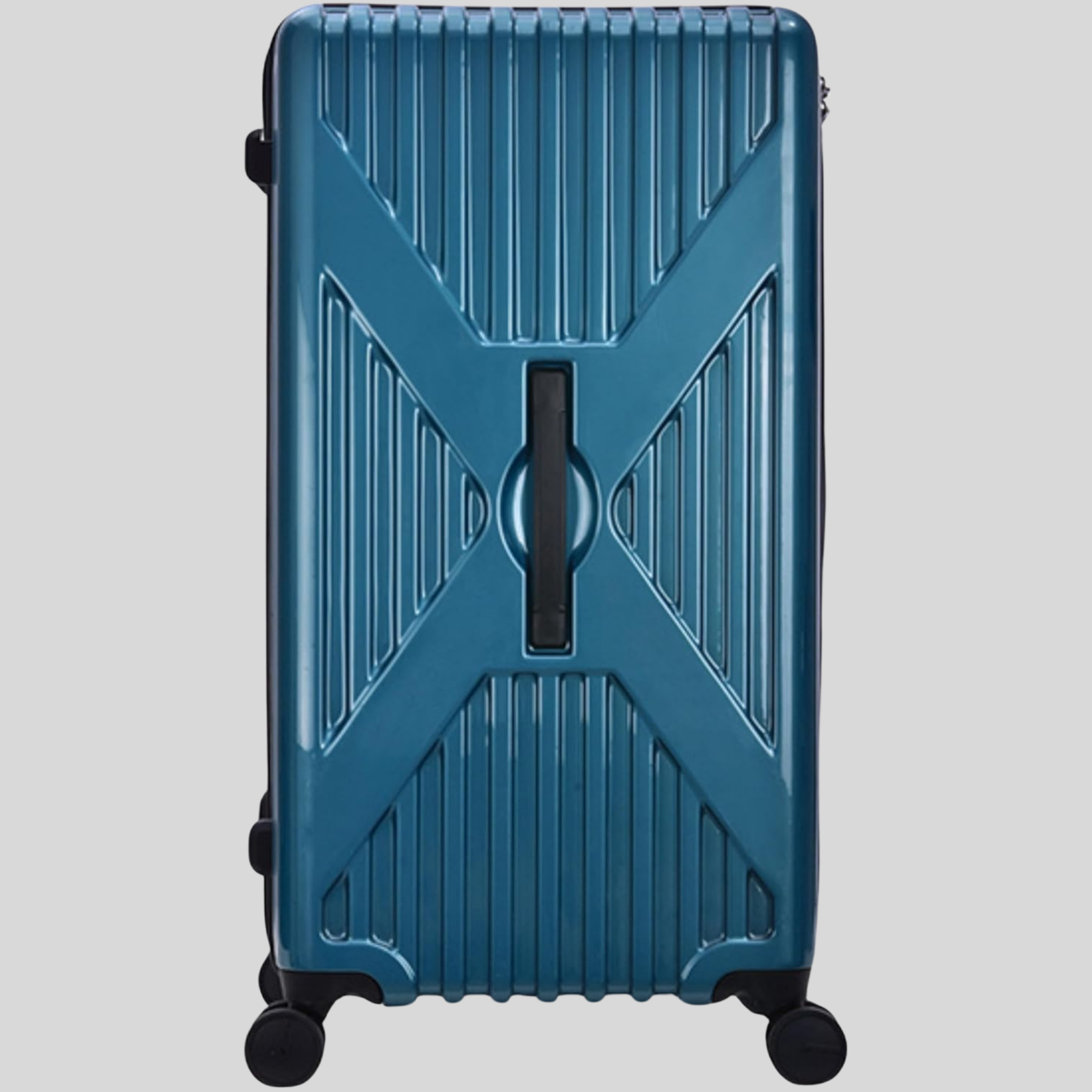 29 Inch AXEL Luggage