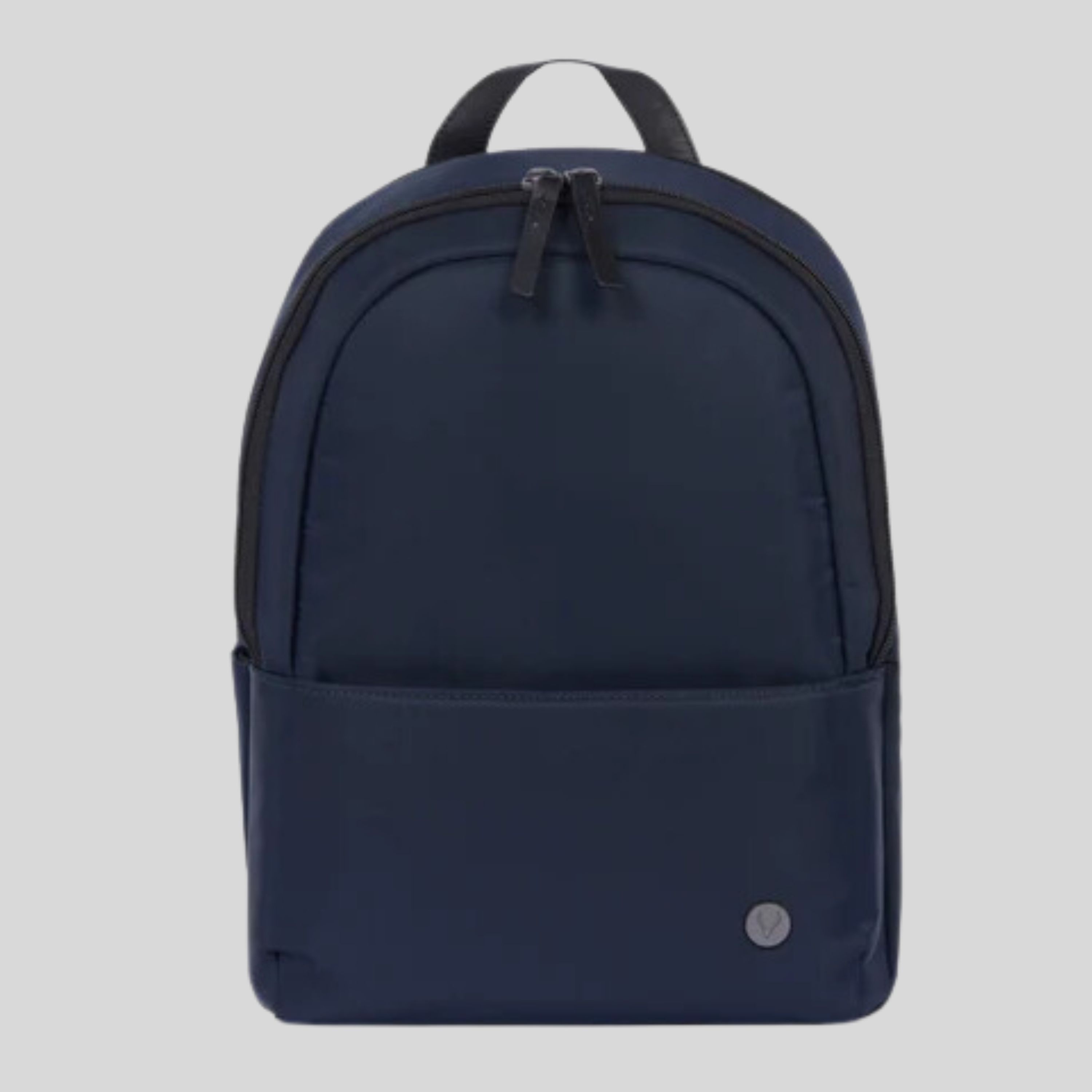 Chelsea Backpack