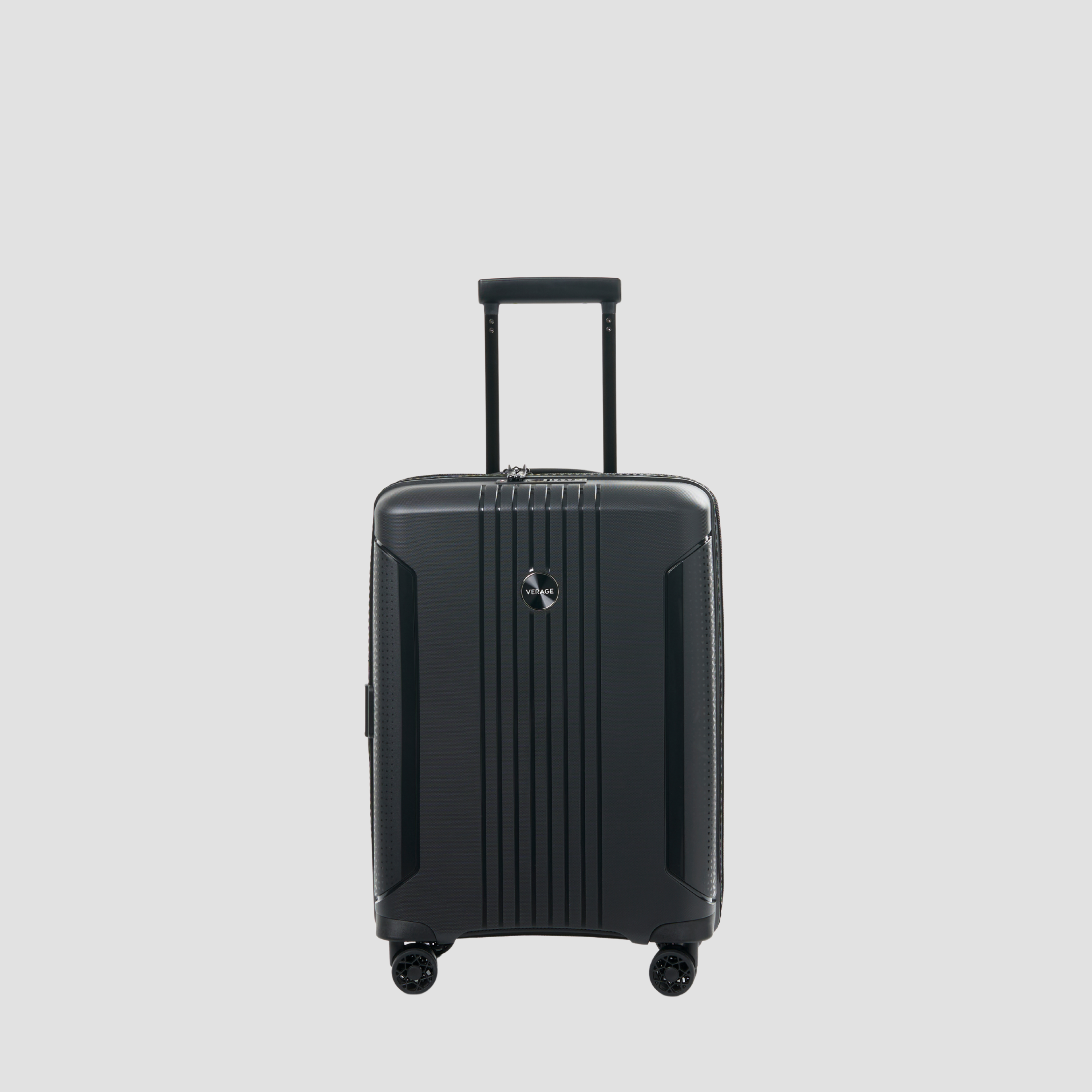 Edinburgh Collection Luggage 28 Inch