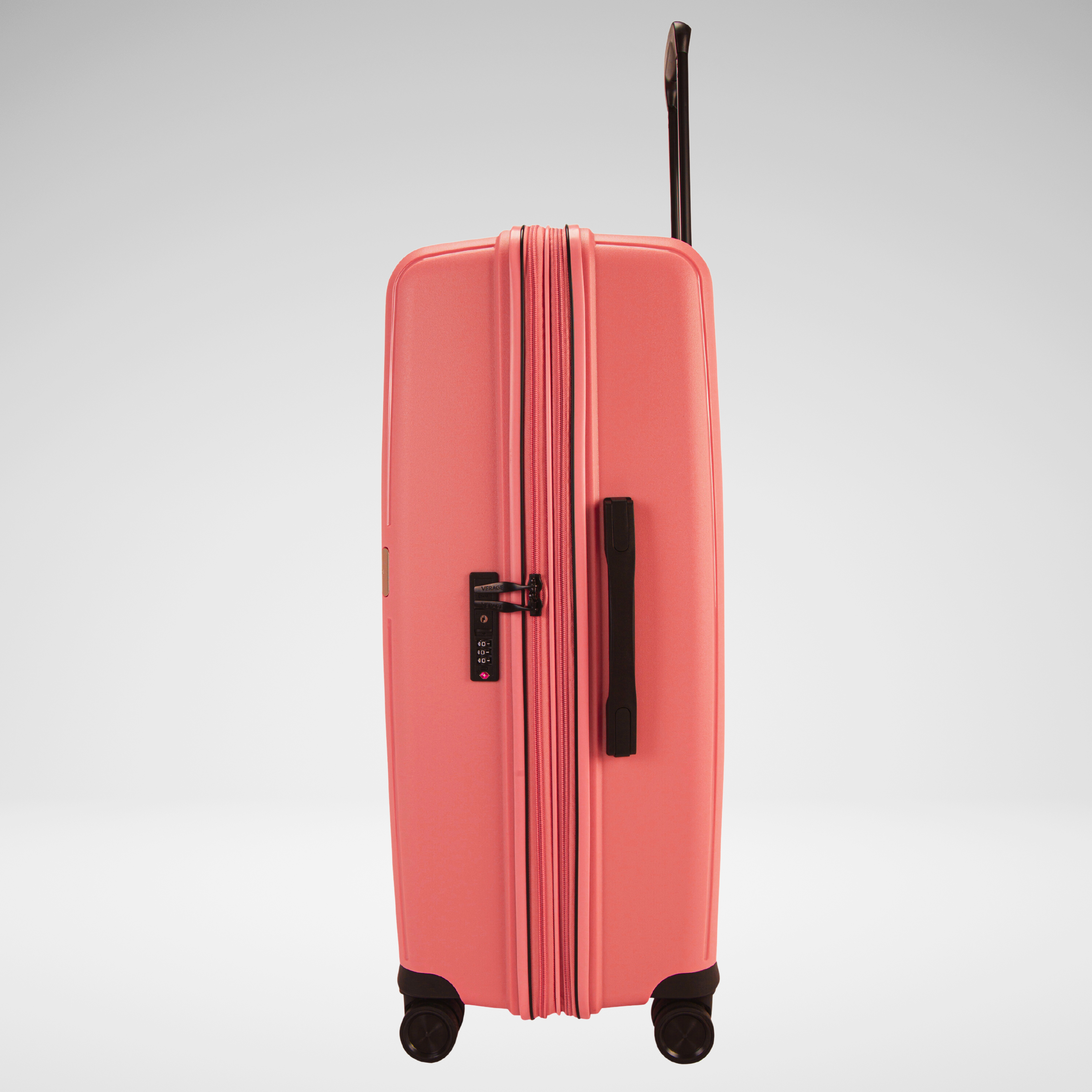 Luggage Set of 4