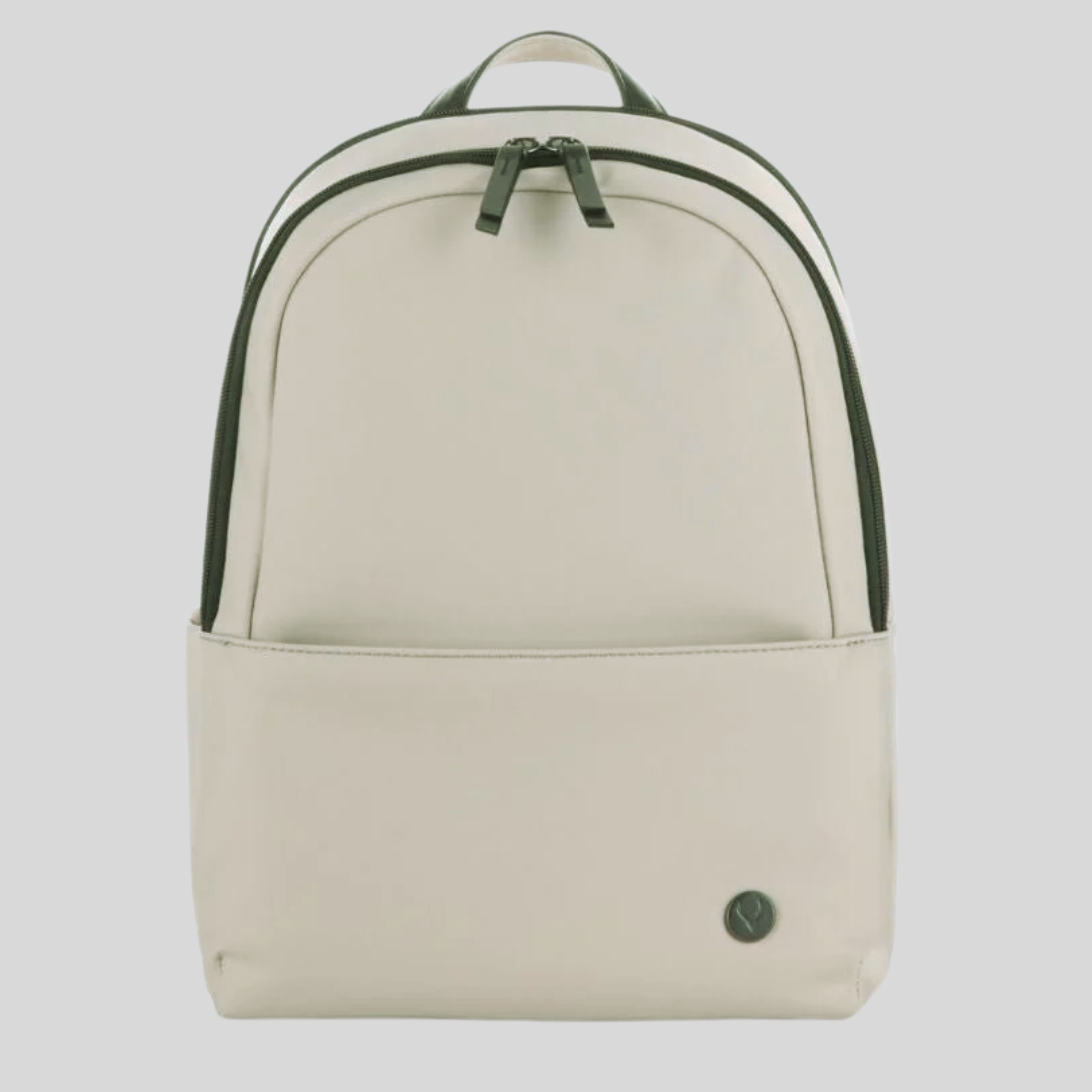 Chelsea Backpack