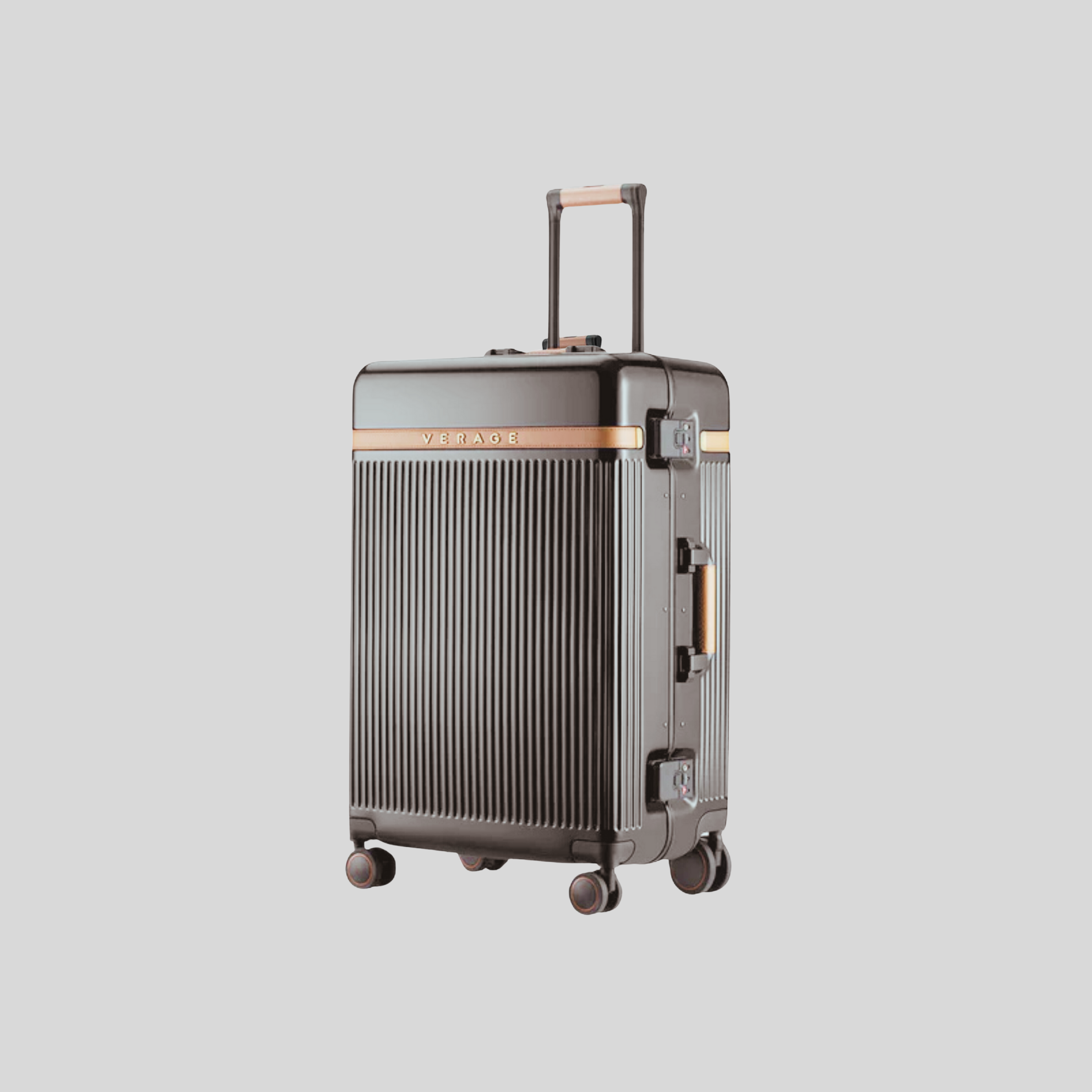 Windsor Suitcase 28 Inch