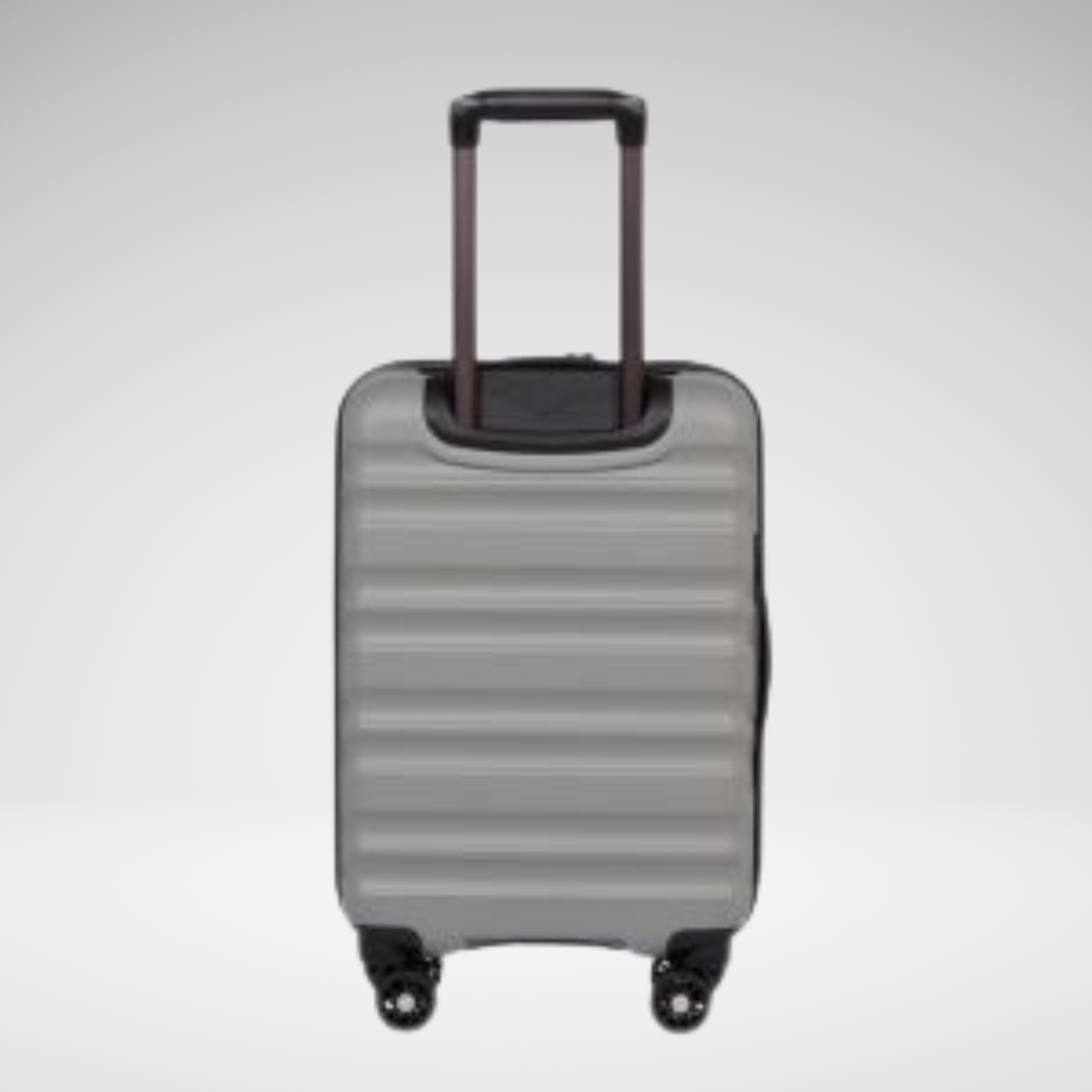 Clifton Collection Cabin 20 Inch