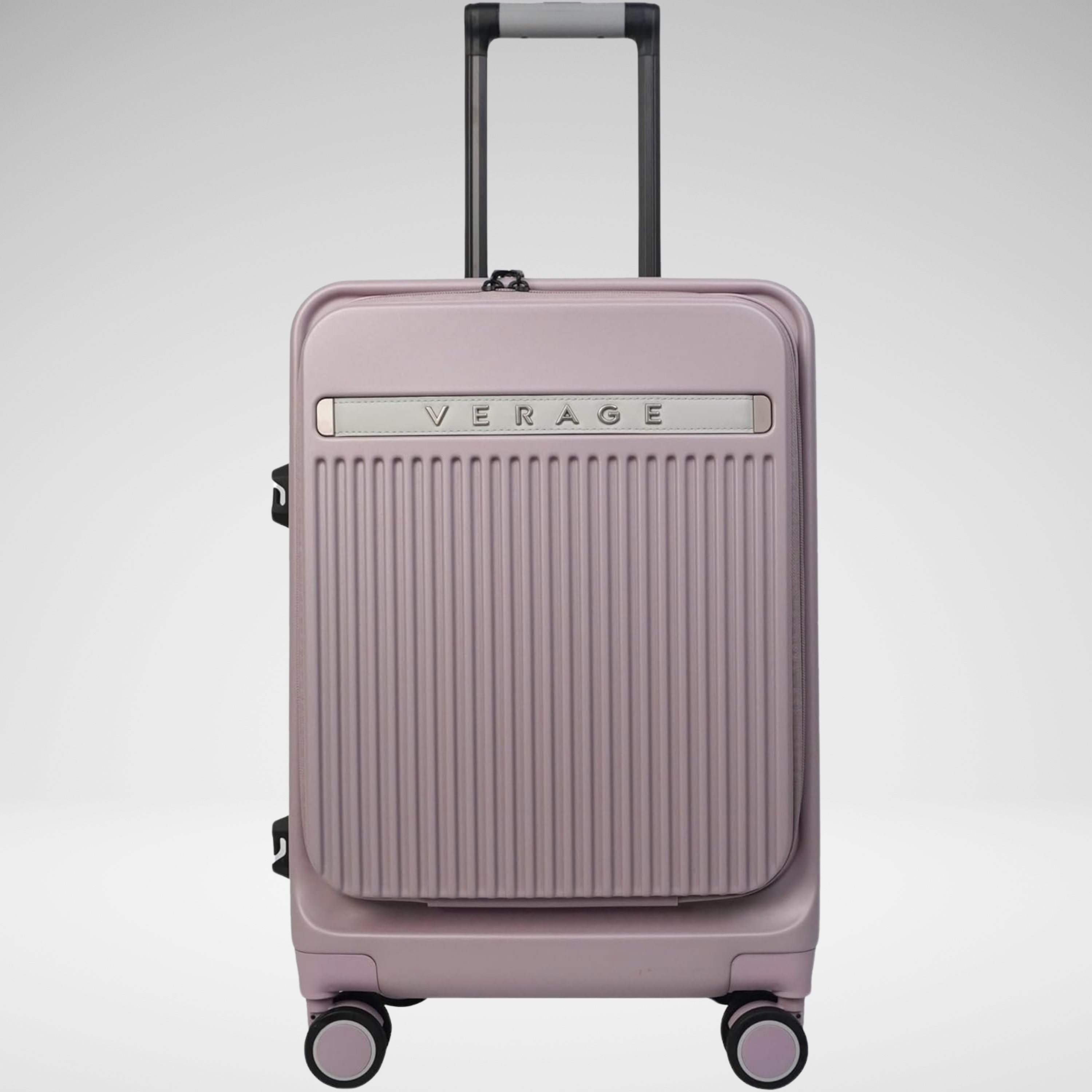 Windsor Suitcase 20 inch