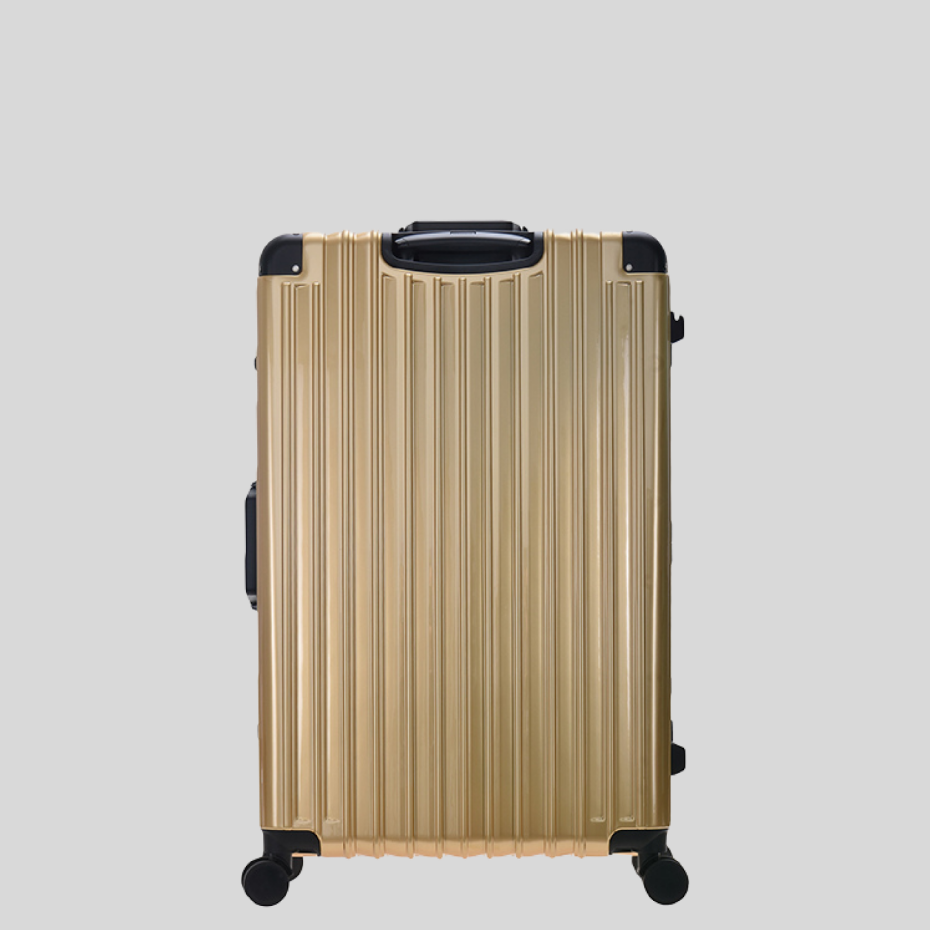 BAKER Luggage 30 Inch