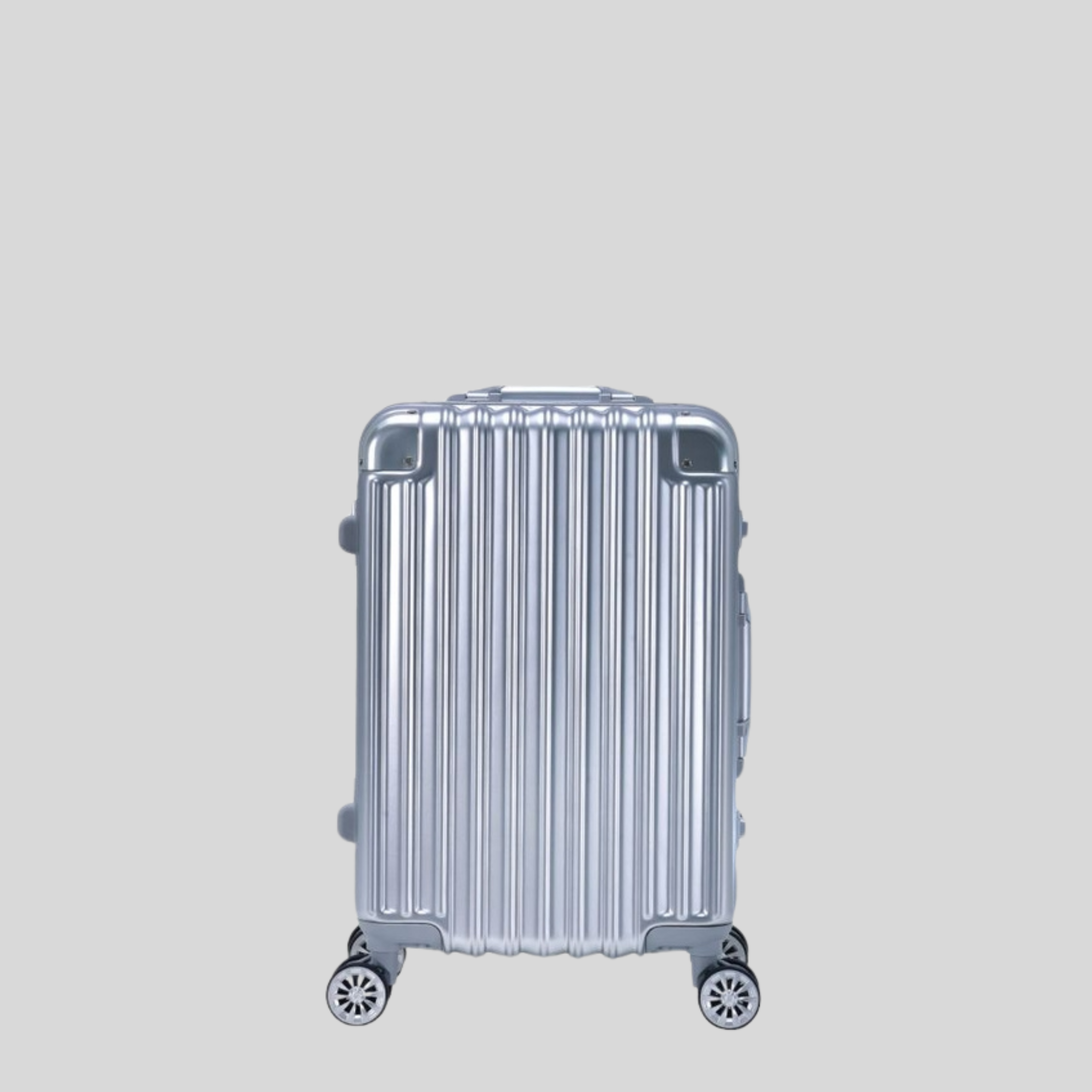 BAKER Luggage 20 Inch