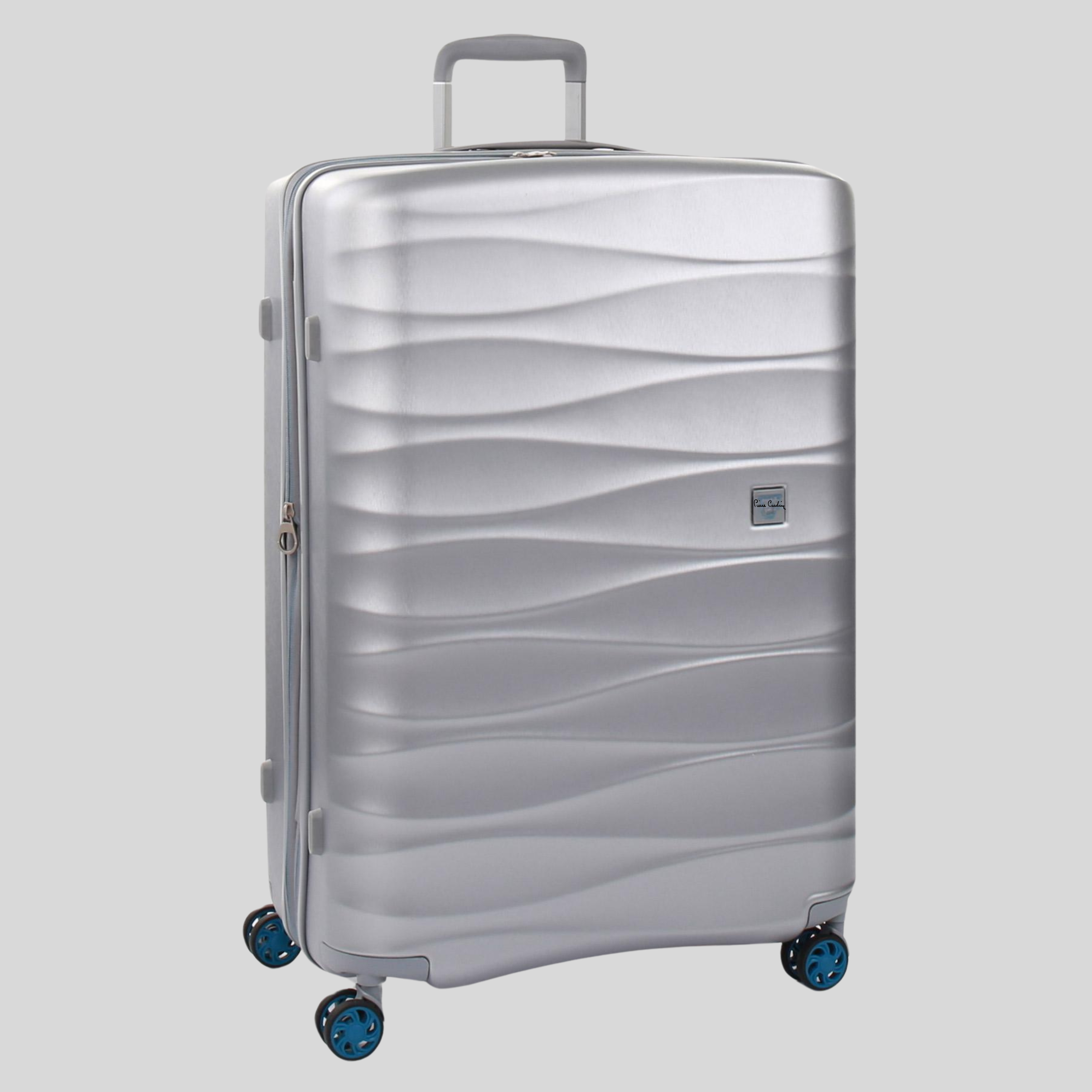 Stella Luggage Set of 3