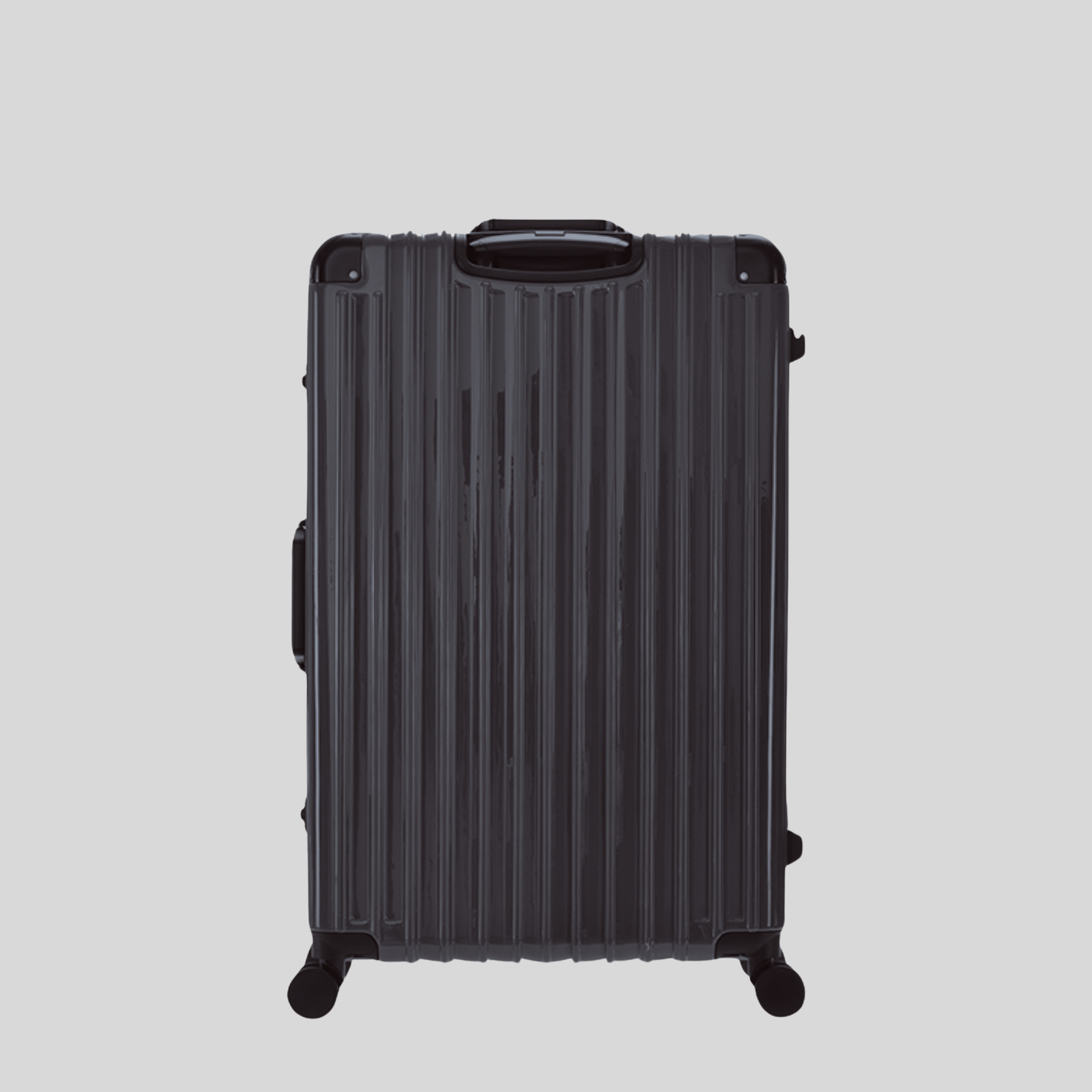 BAKER Luggage 30 Inch