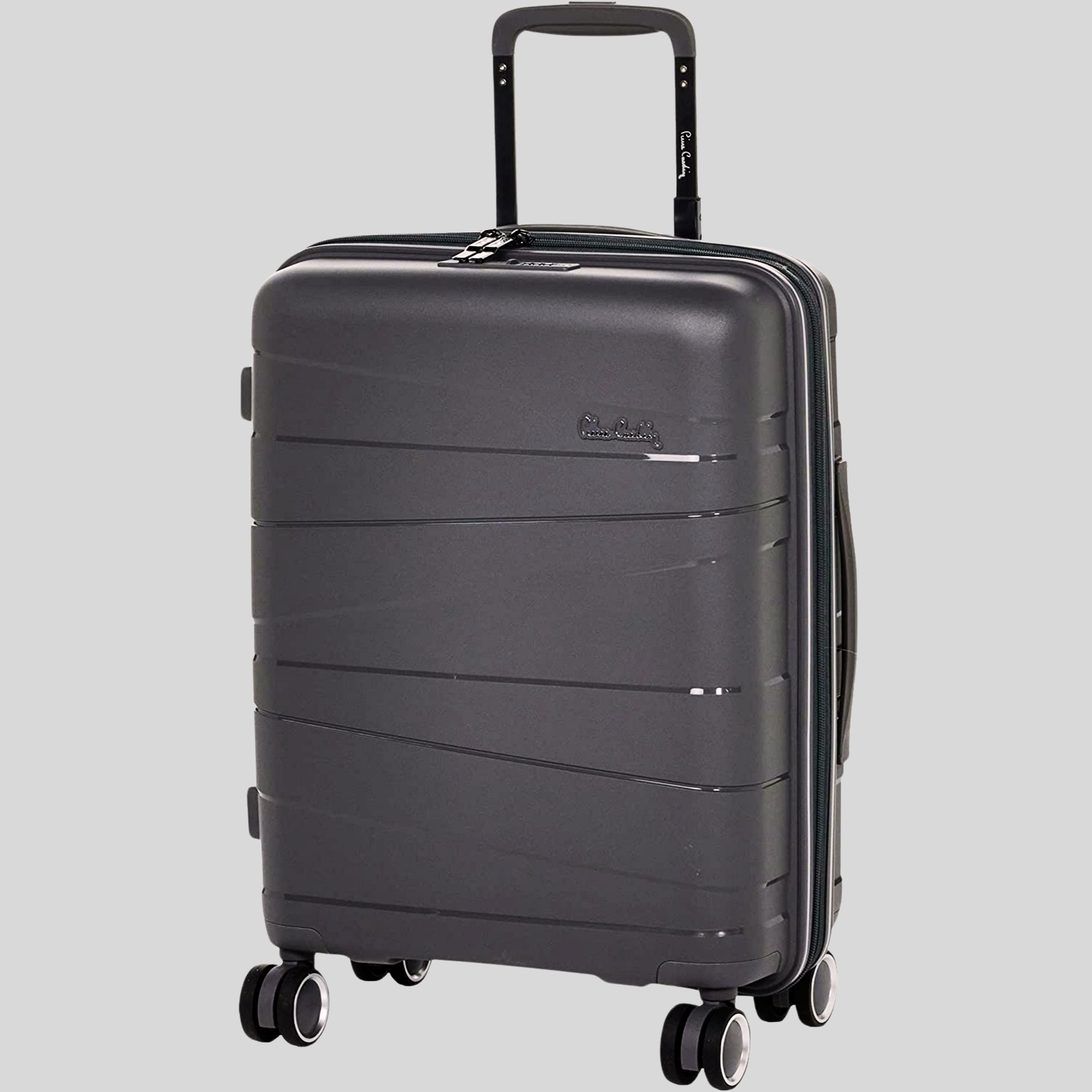 Zurich Collection Luggage - Set of 3