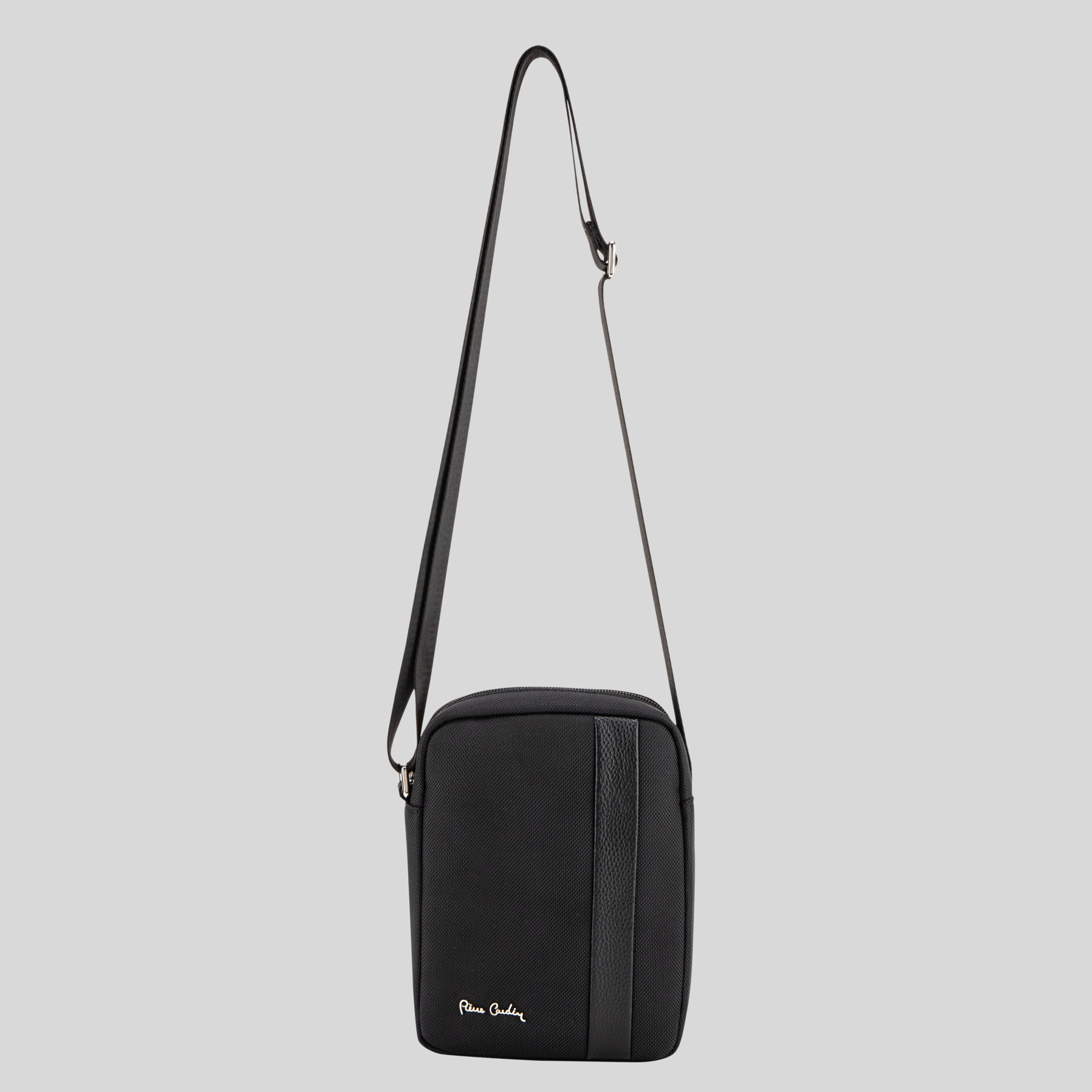 Sling Crossbody Backpack