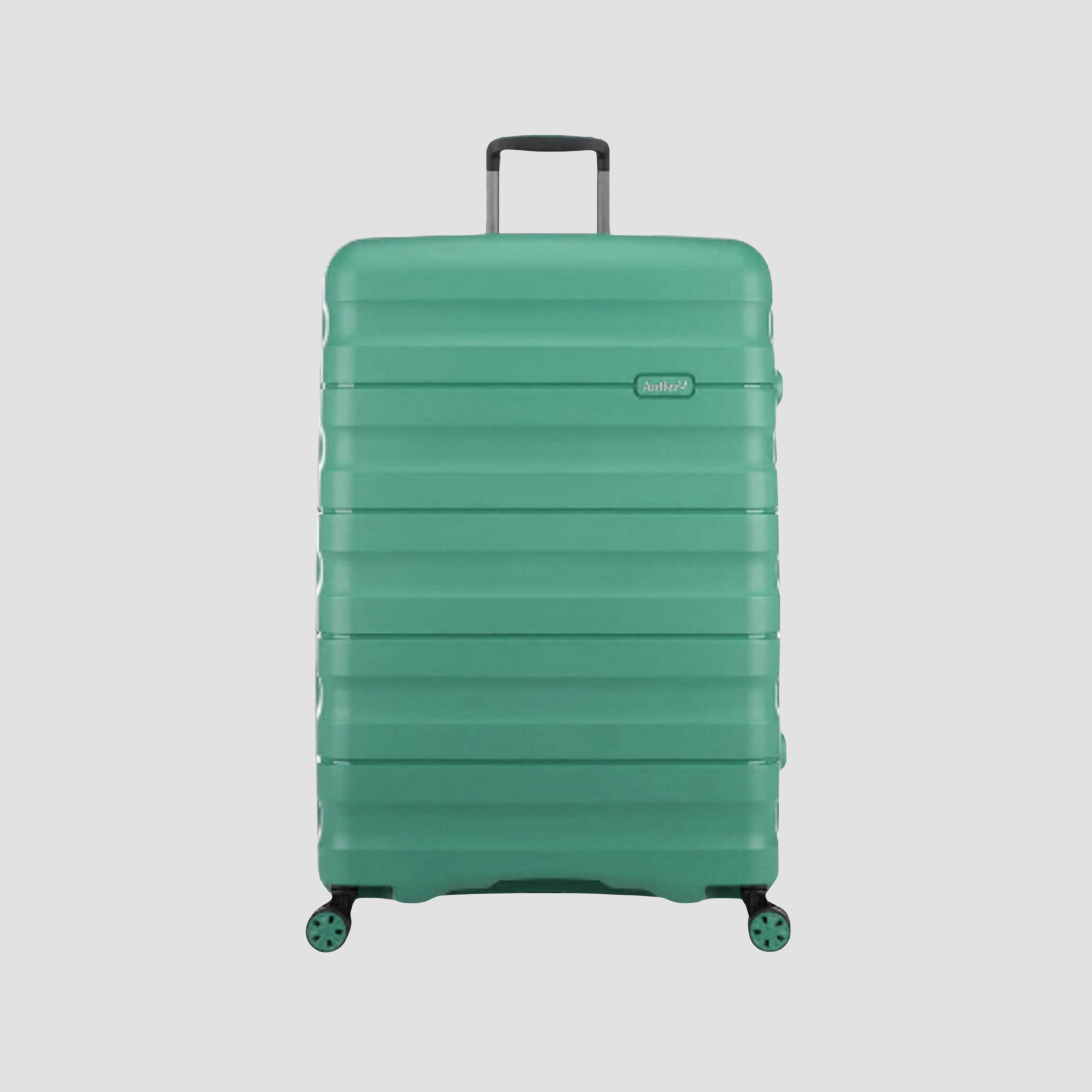 Juno Collection Luggage 20 Inch