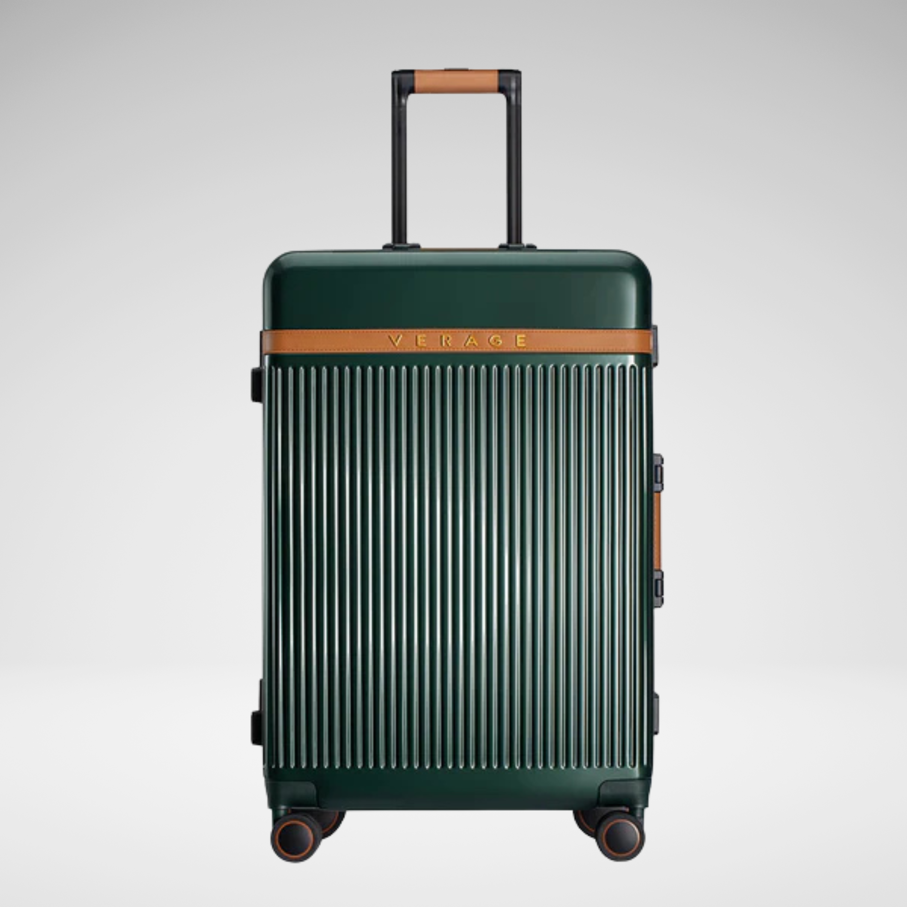 Windsor Suitcase 25 Inch