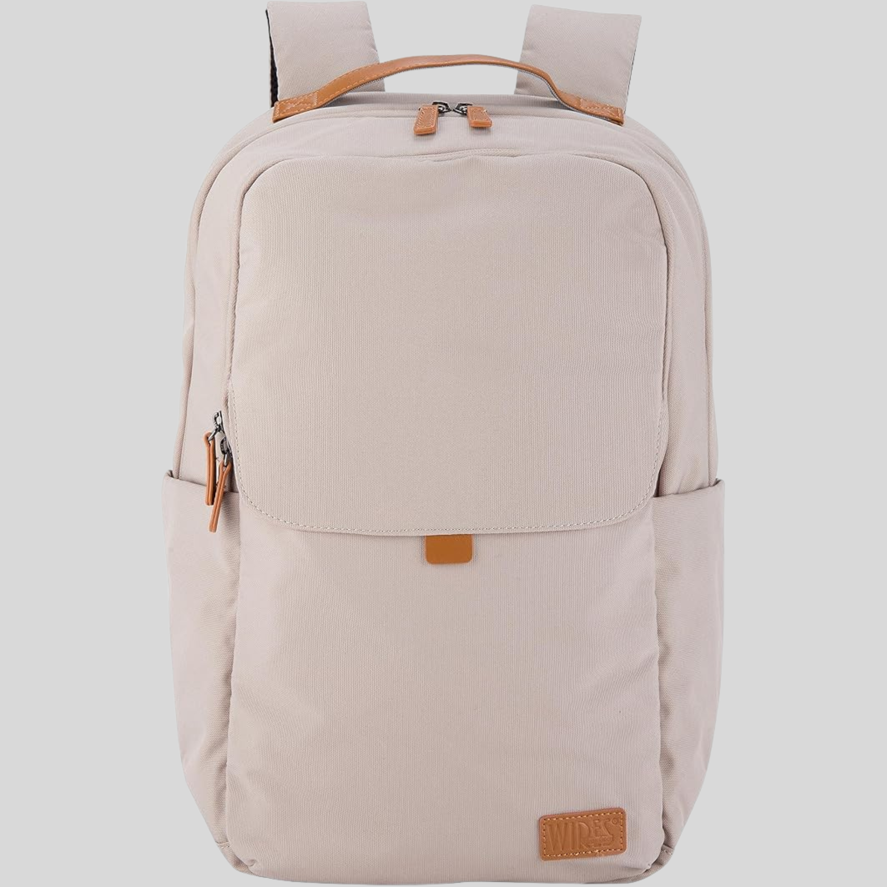 15.6-inch Laptop Backpack
