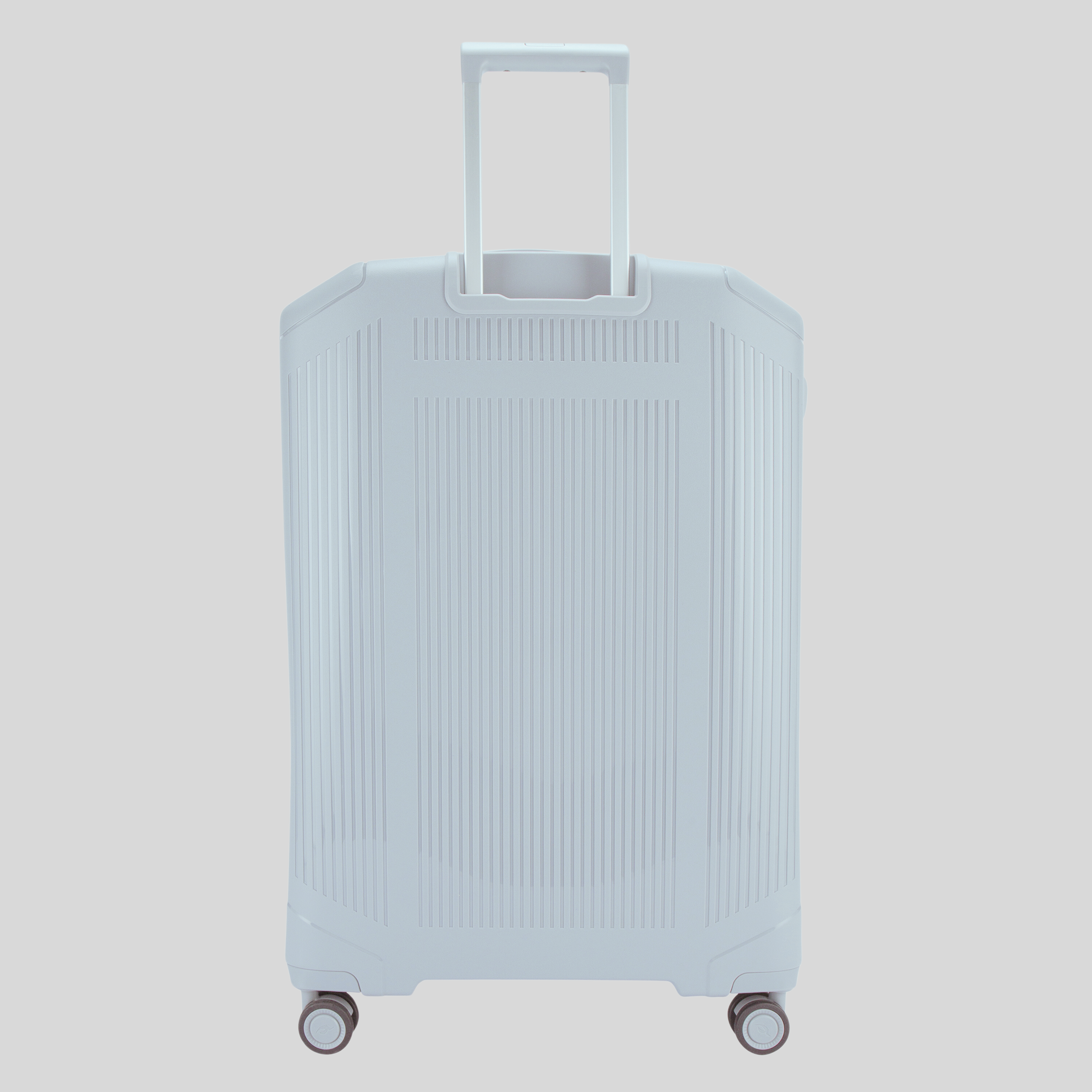 Milan Collection Luggage 28 Inch