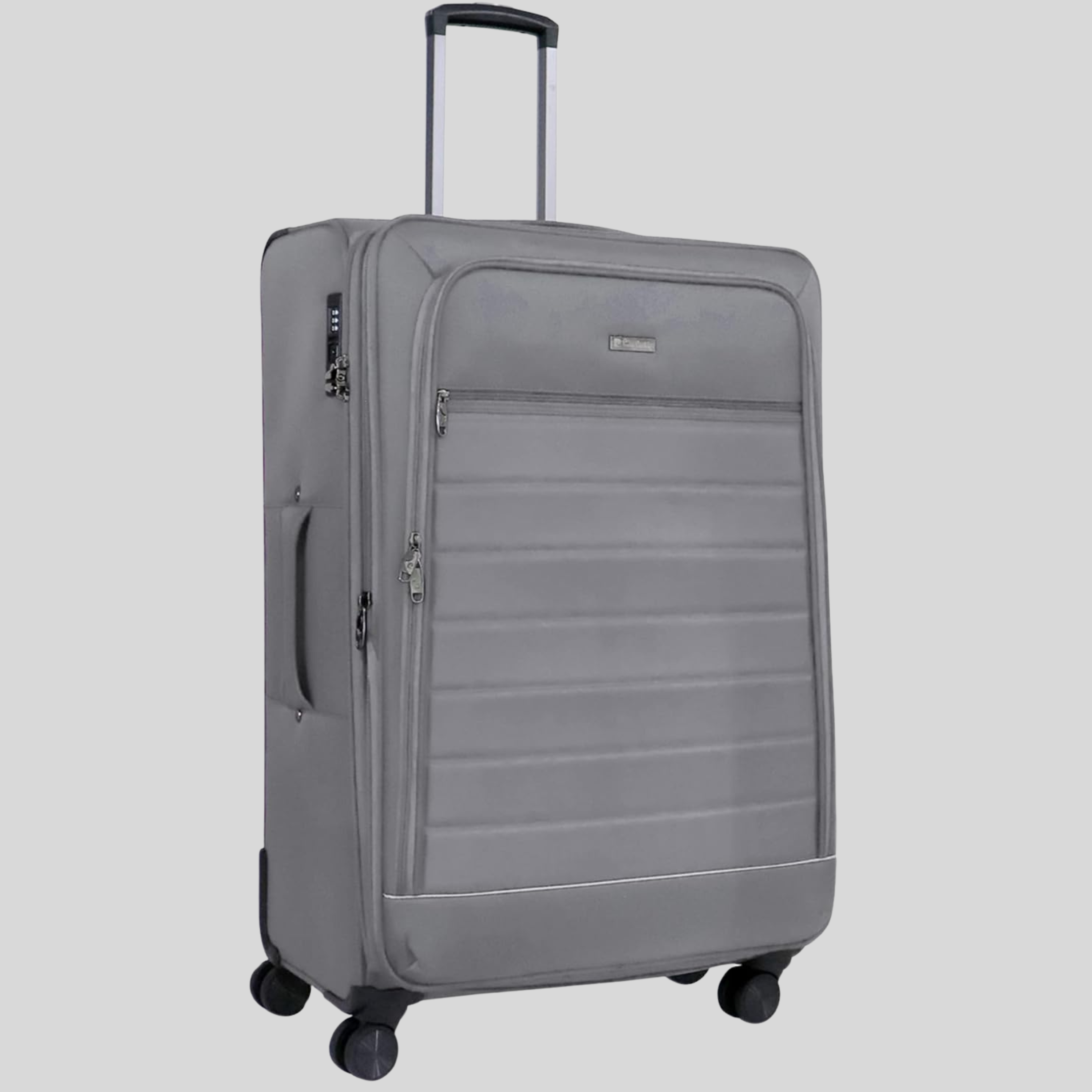 Gallen Luggage Set of 3