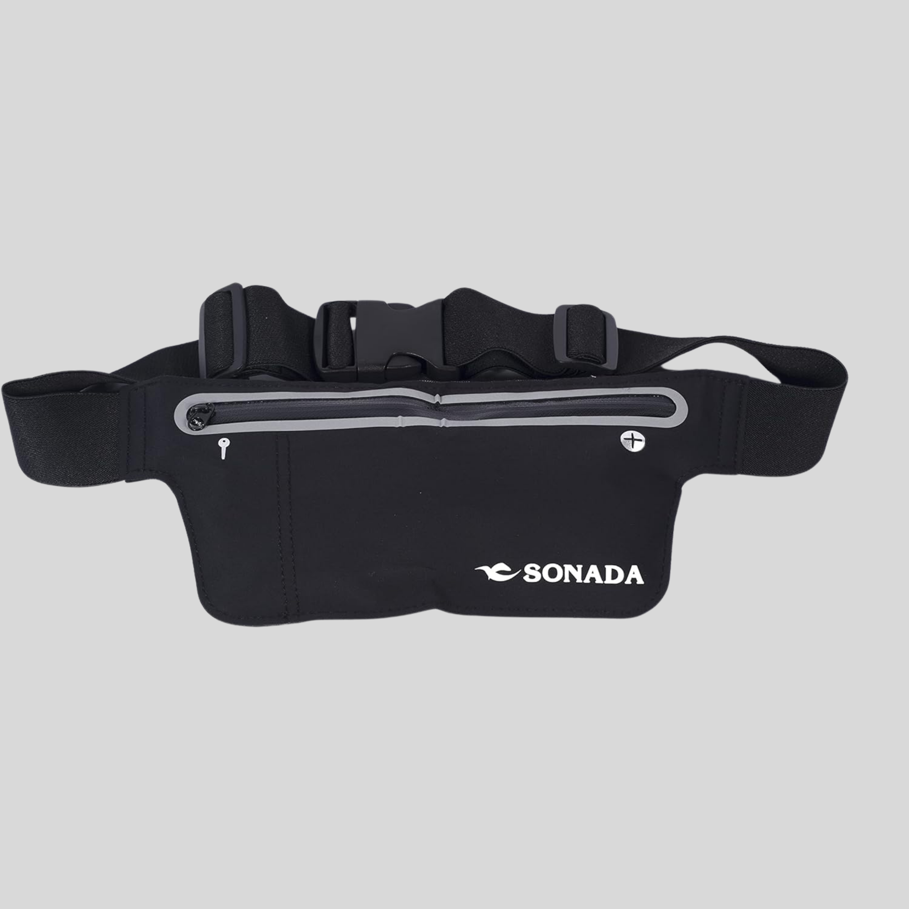 Running Waist Bag