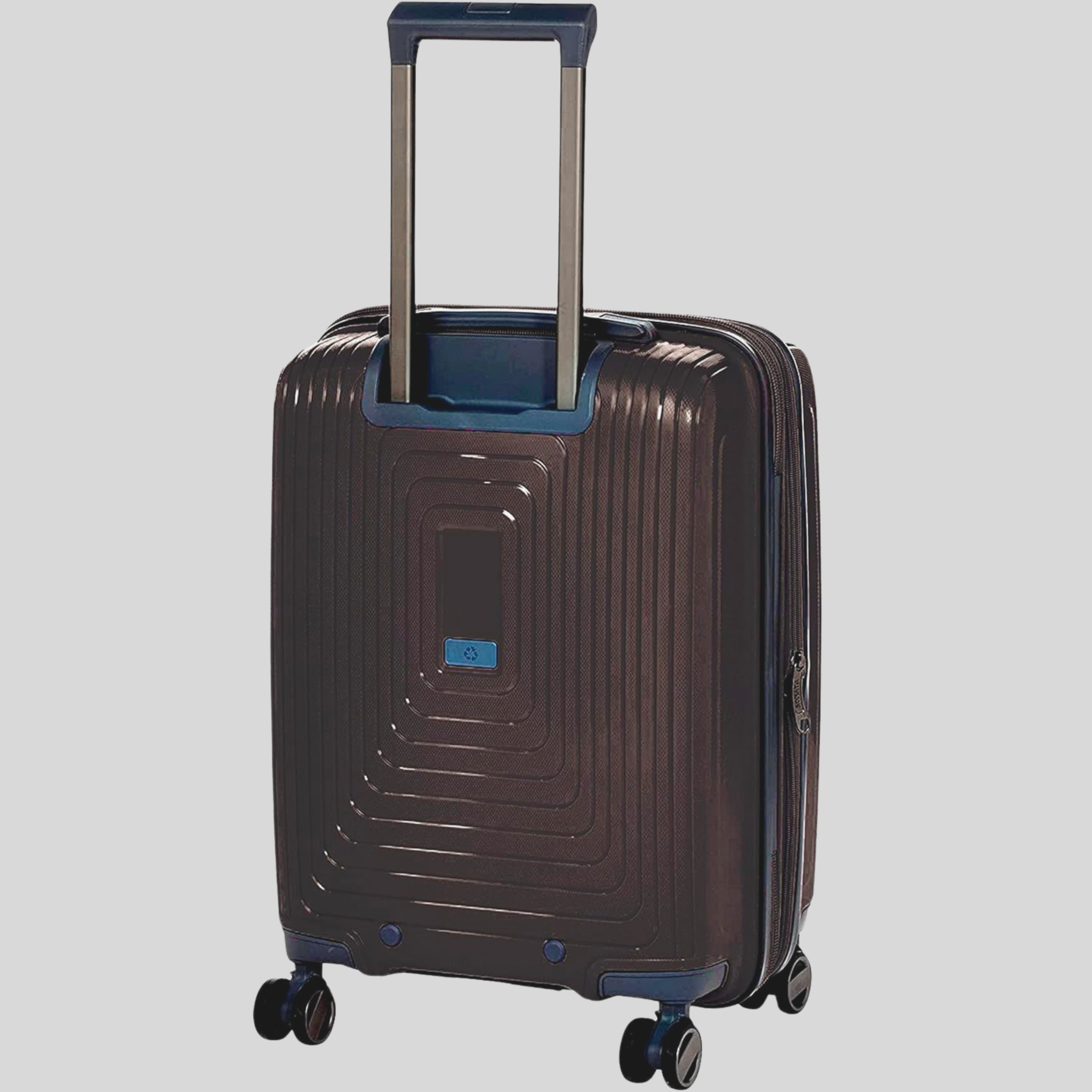York Luggage 28 Inch
