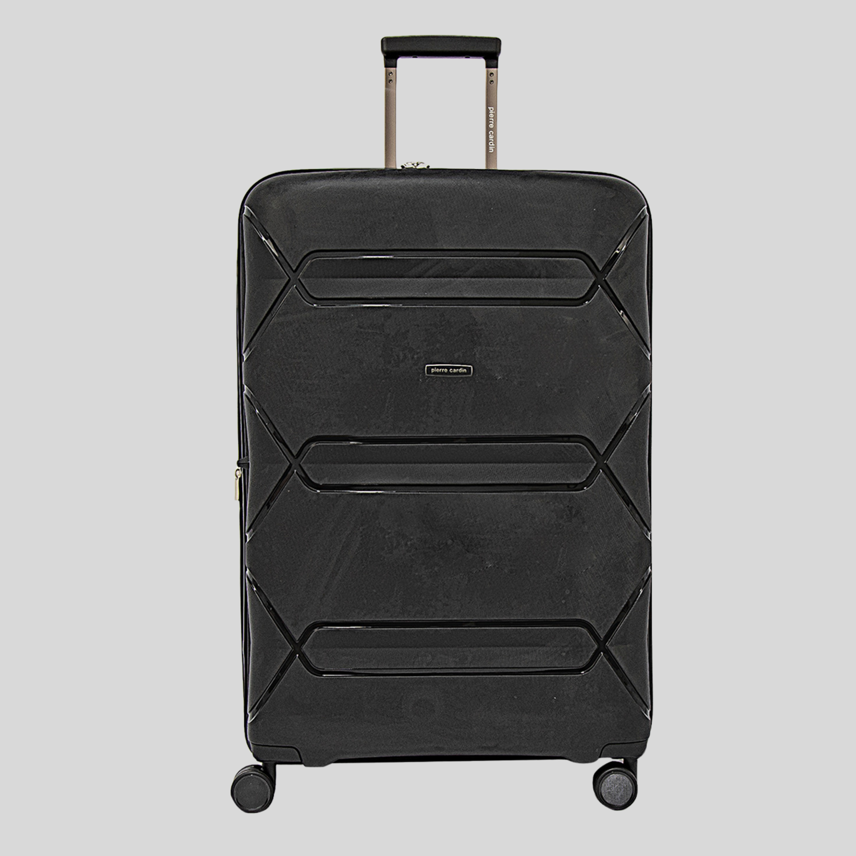 Starlight Collection Luggage Set of 4