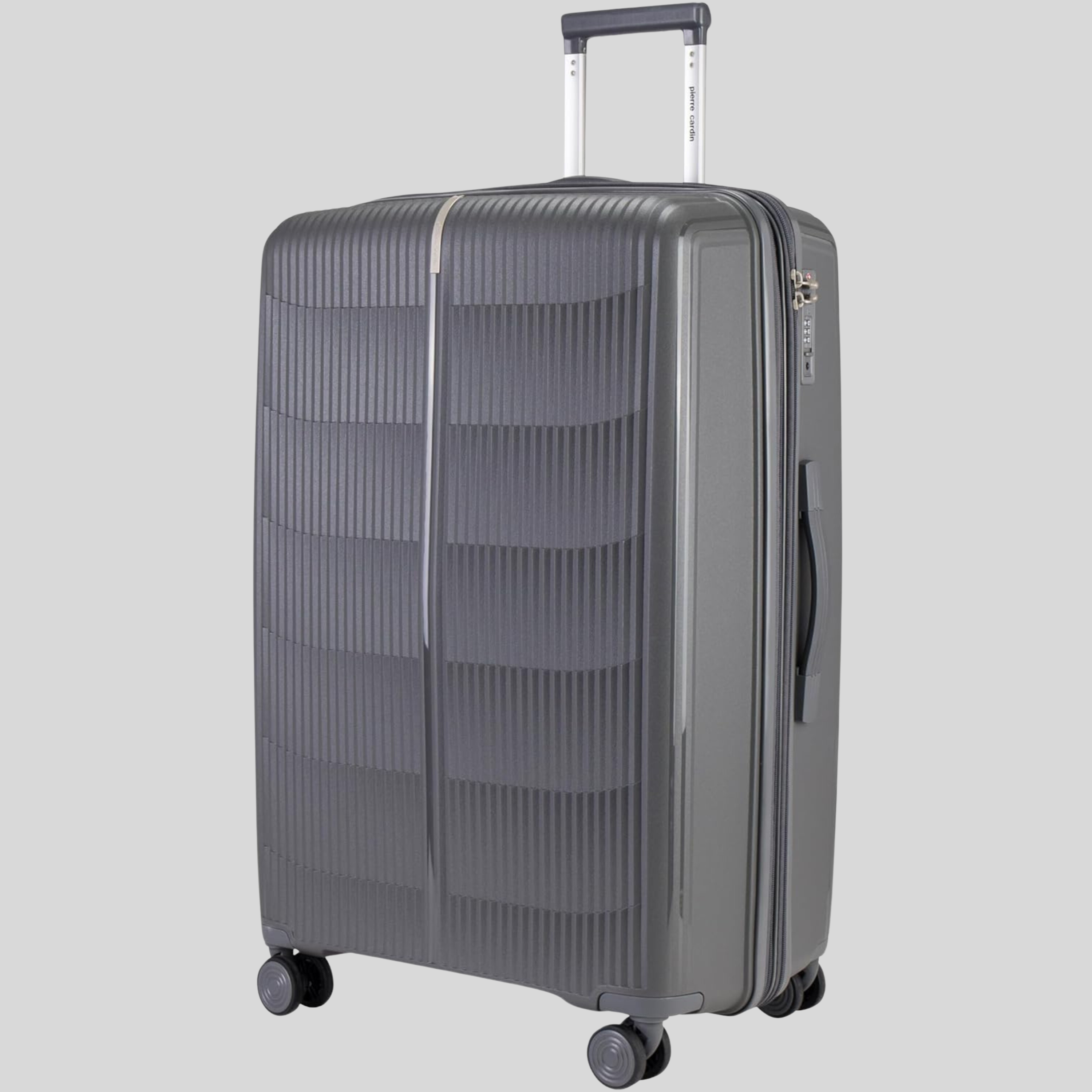 Suitcases Set of 4