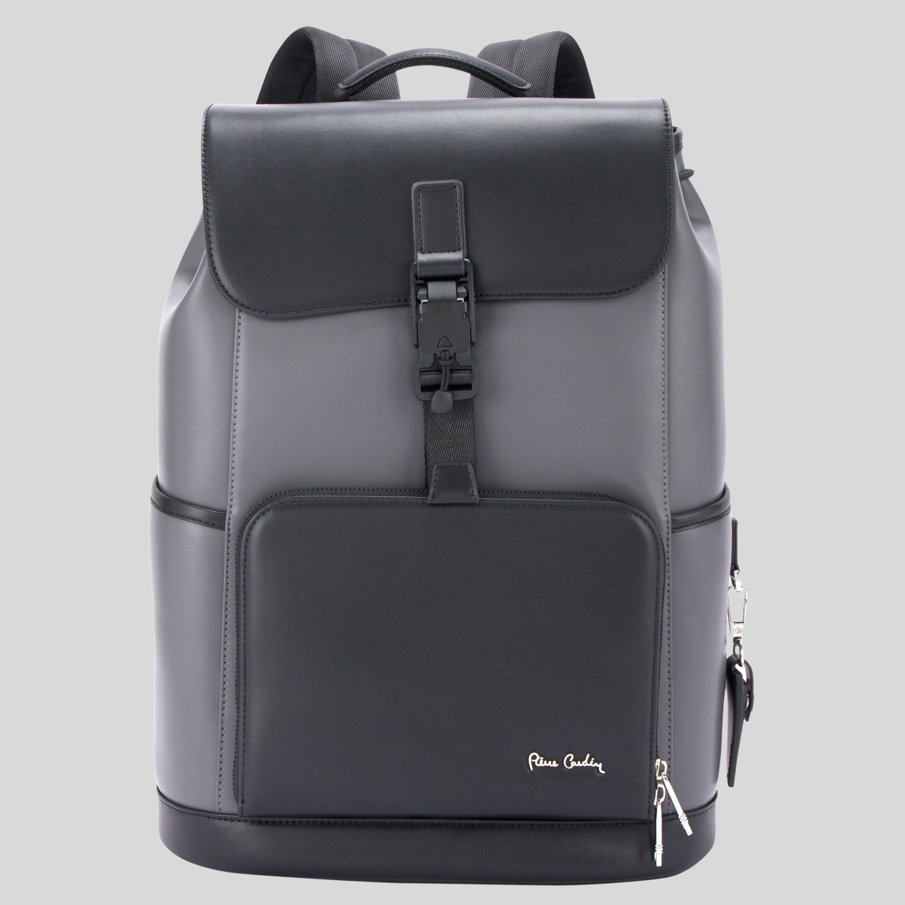 DELUXE BACKPACKS