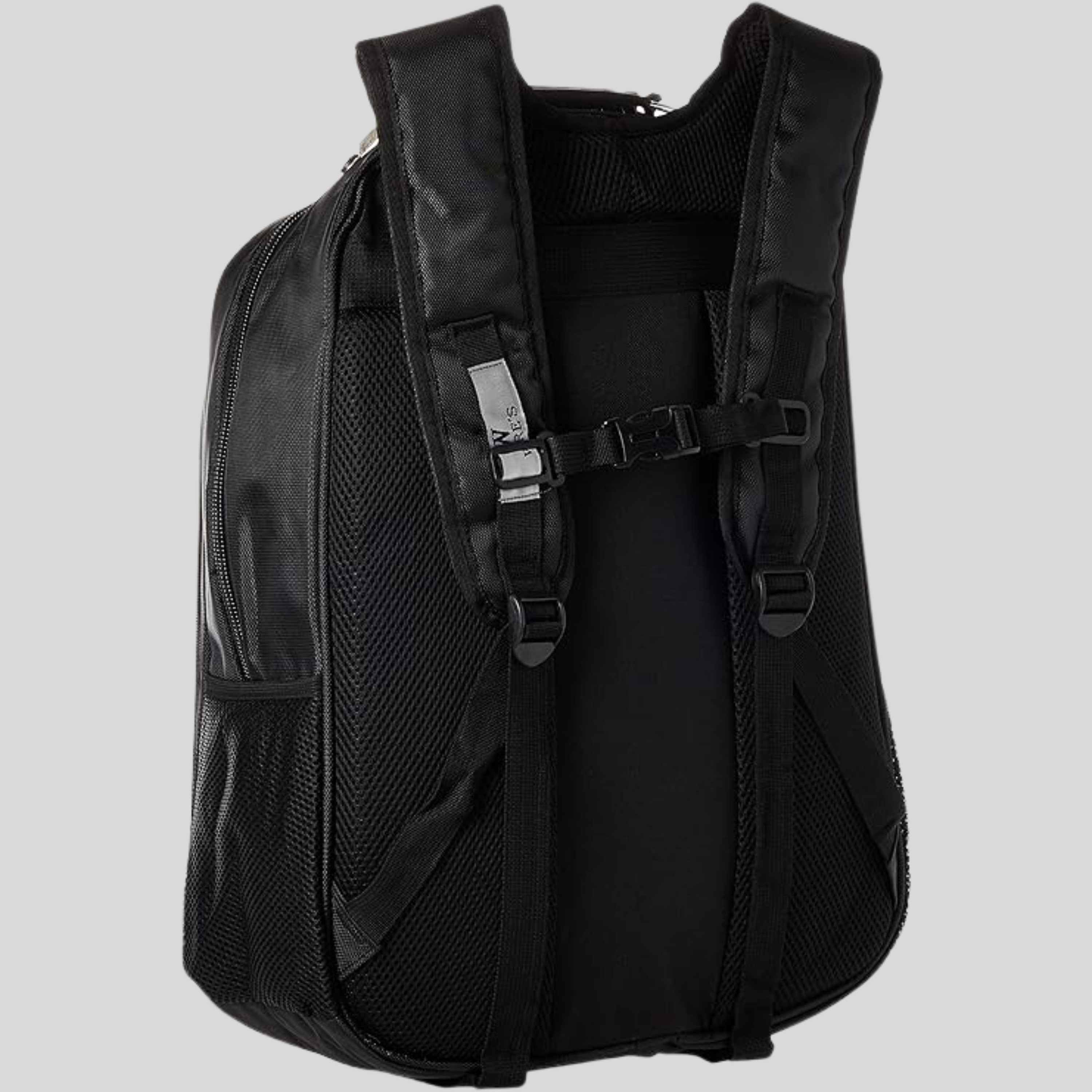 Travel Laptop Backpacks