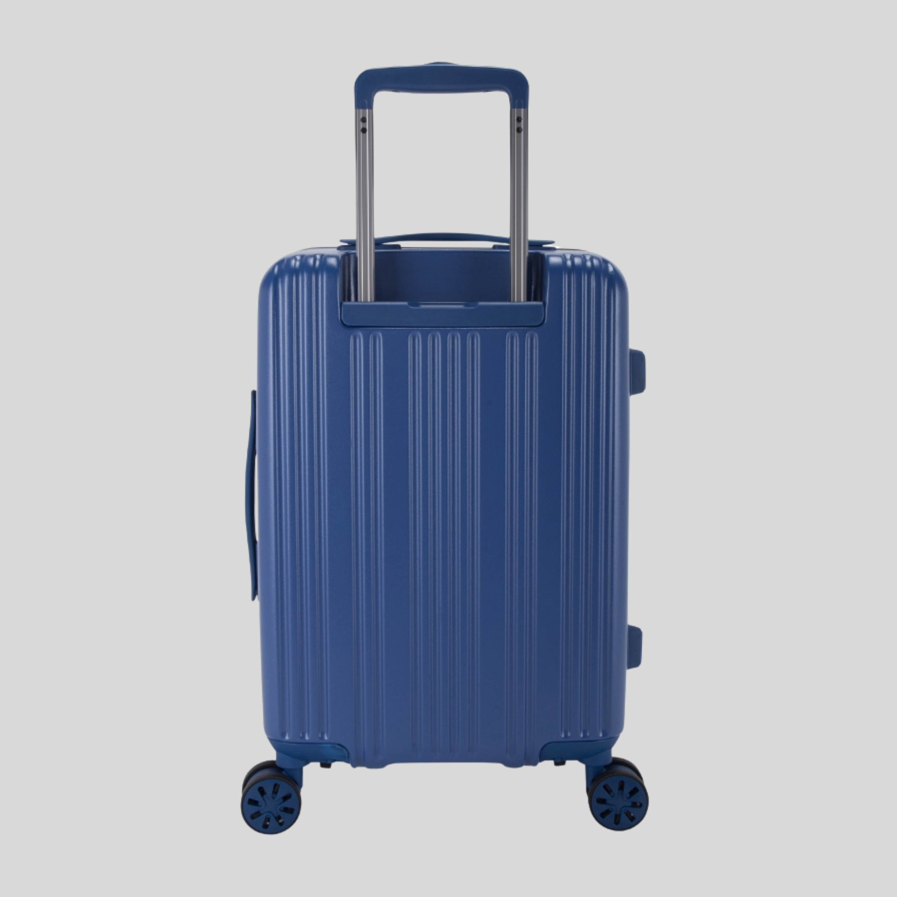 Cabin Business Luggage 19 Inch