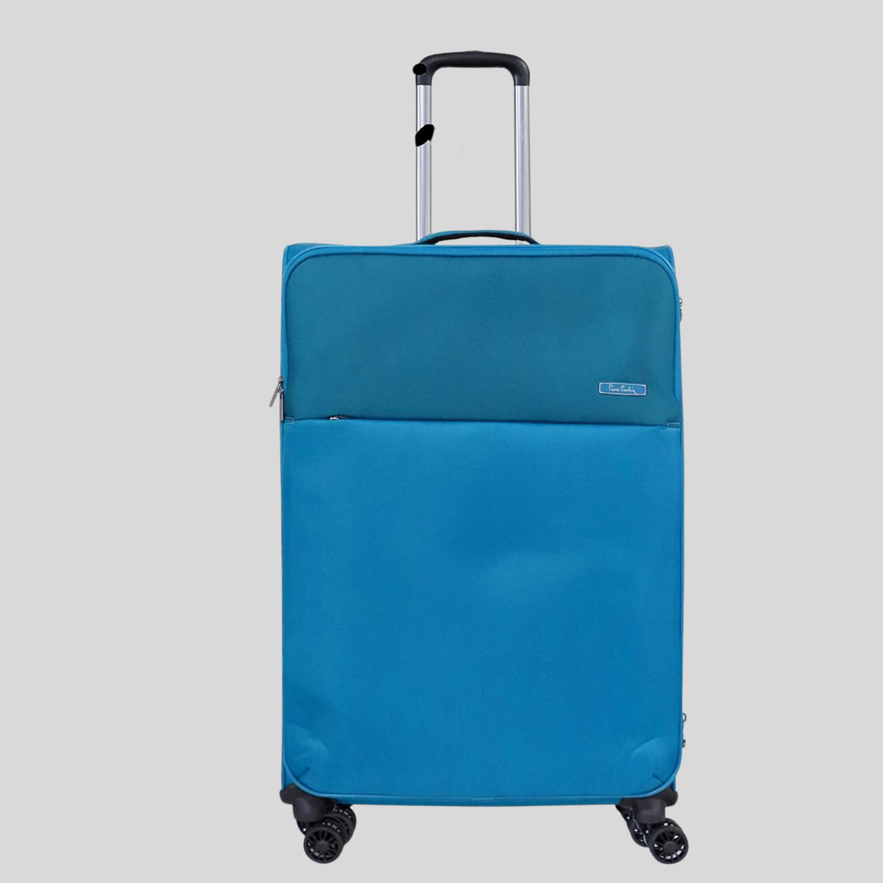 Mercury Collection Luggage Set of 3