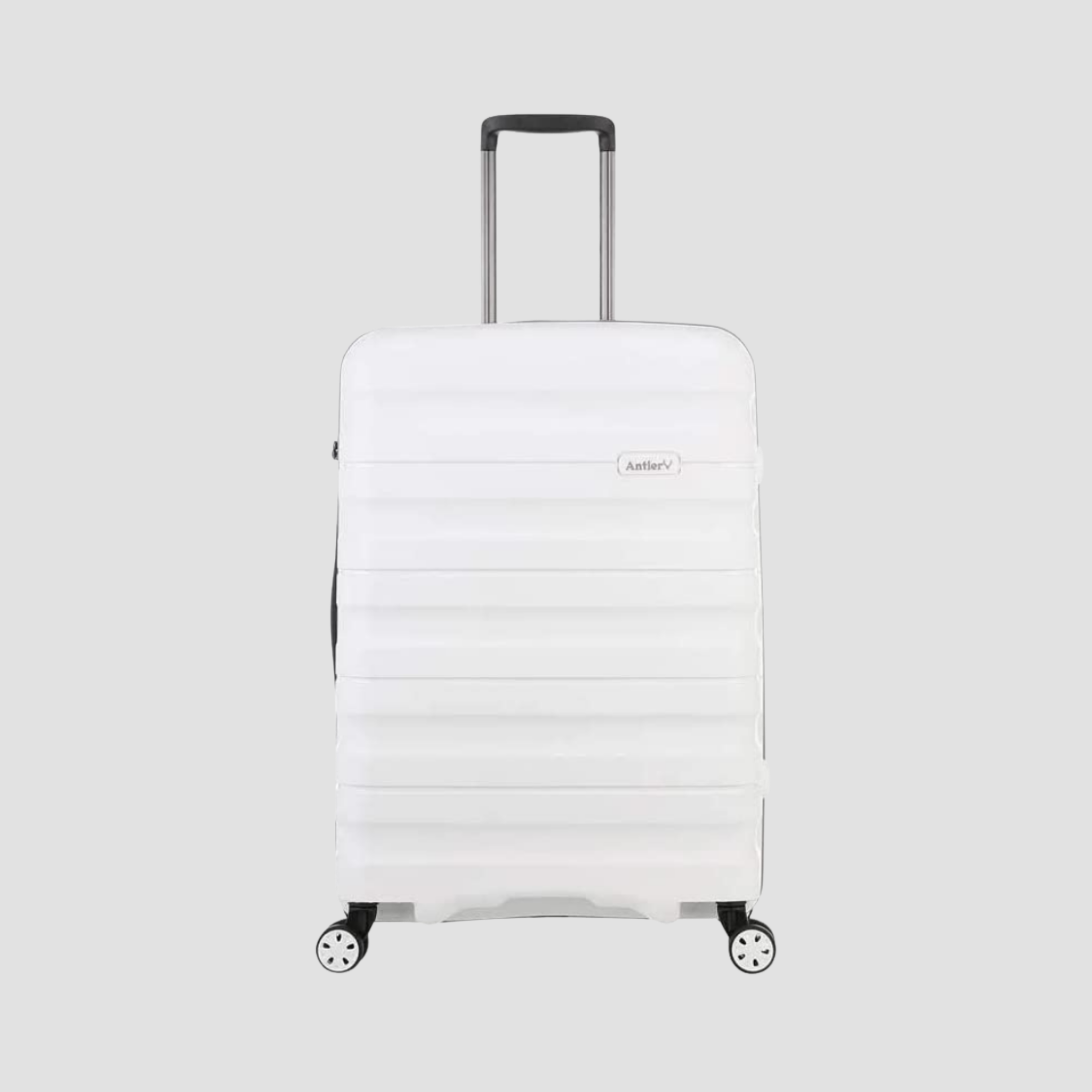 Juno Collection Luggage 20 Inch
