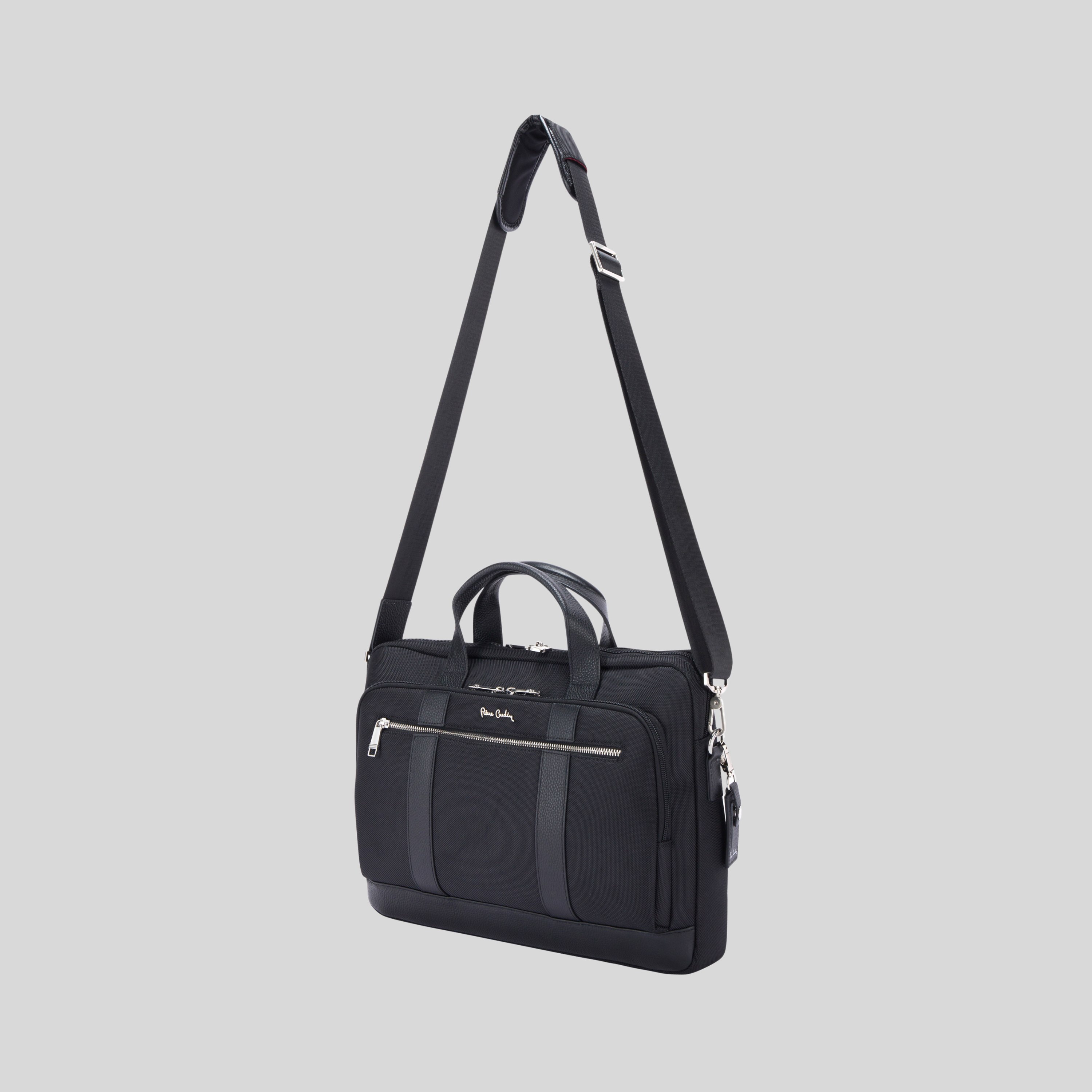 15.6-Inch Laptop Briefcase