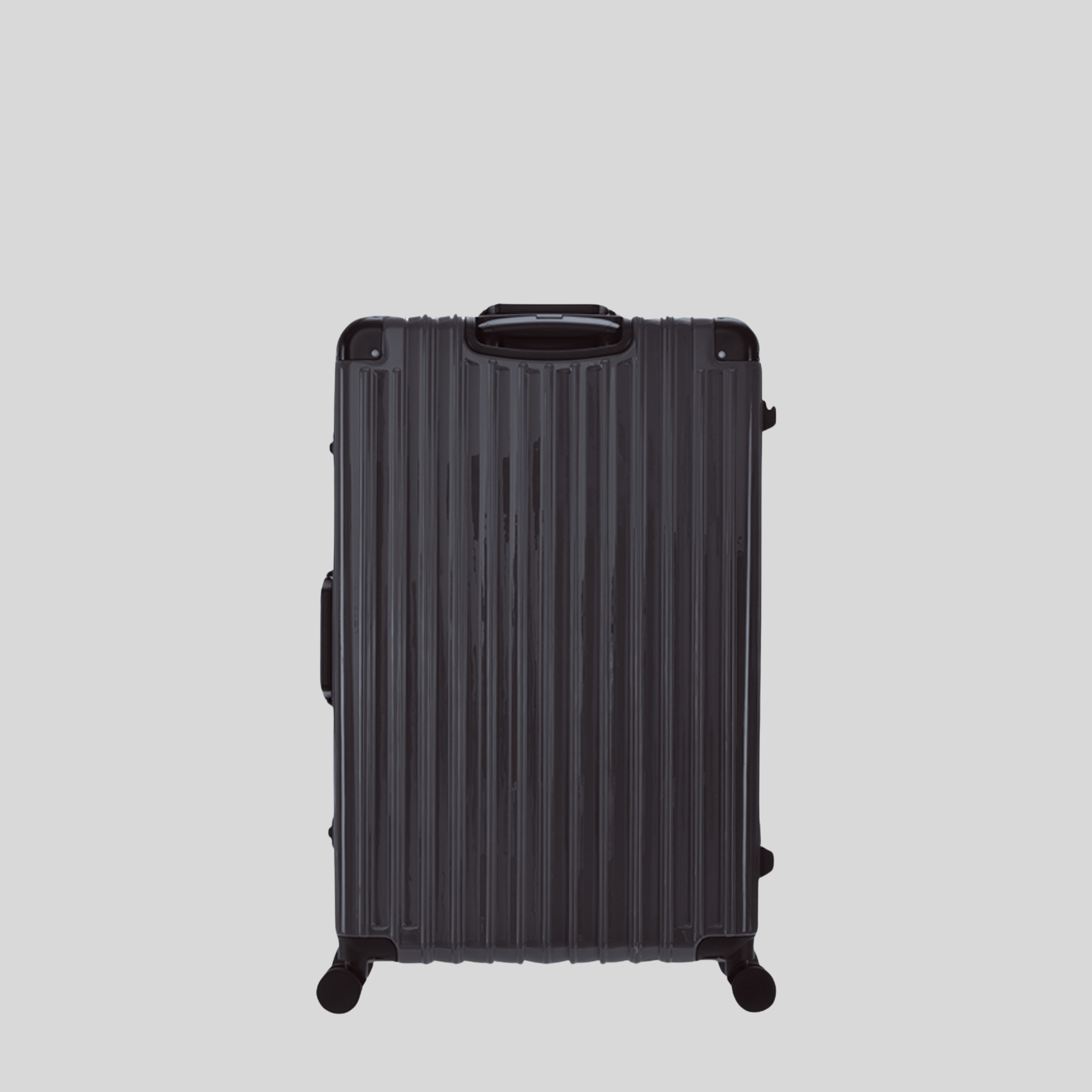 BAKER Luggage 26 Inch