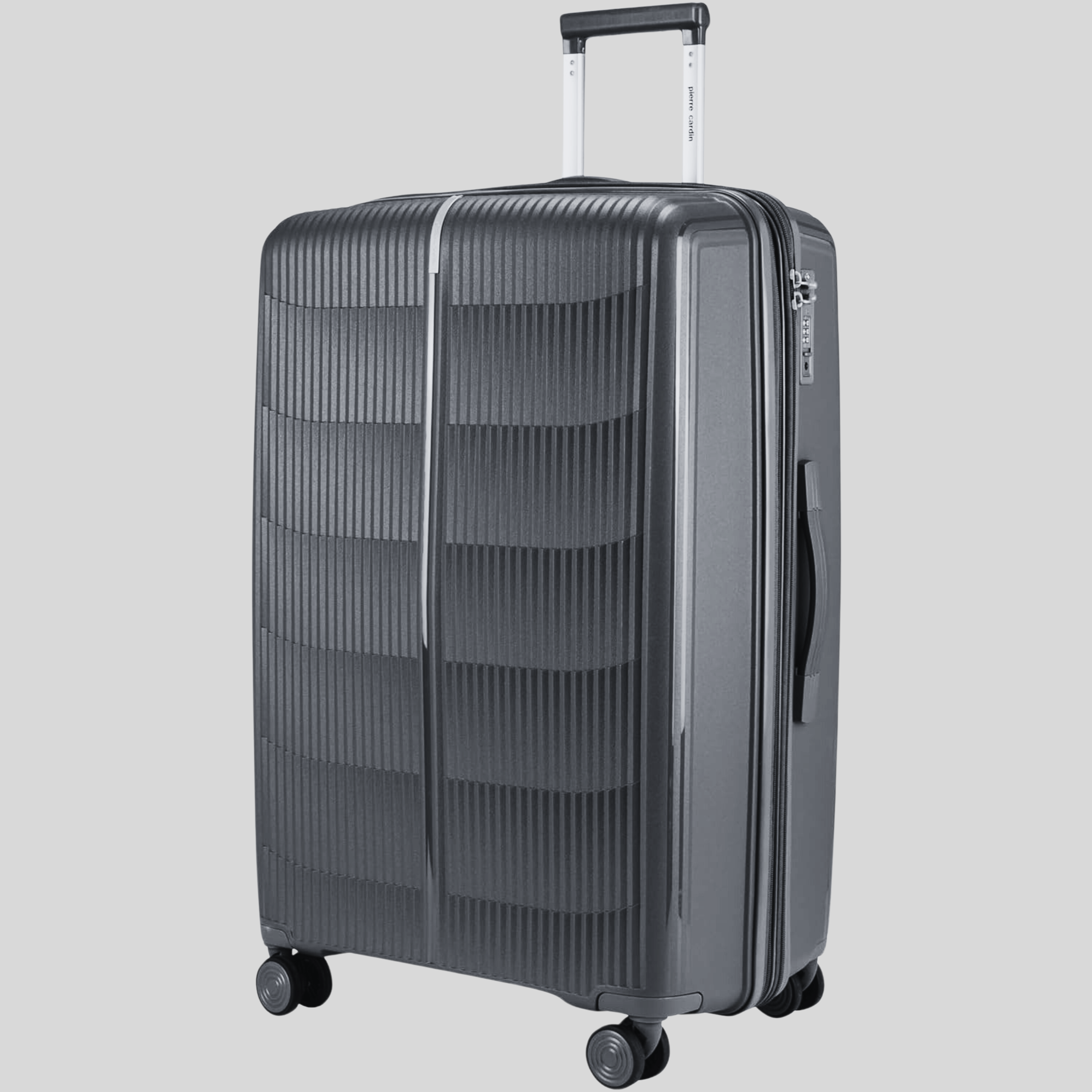 Suitcases Set of 4