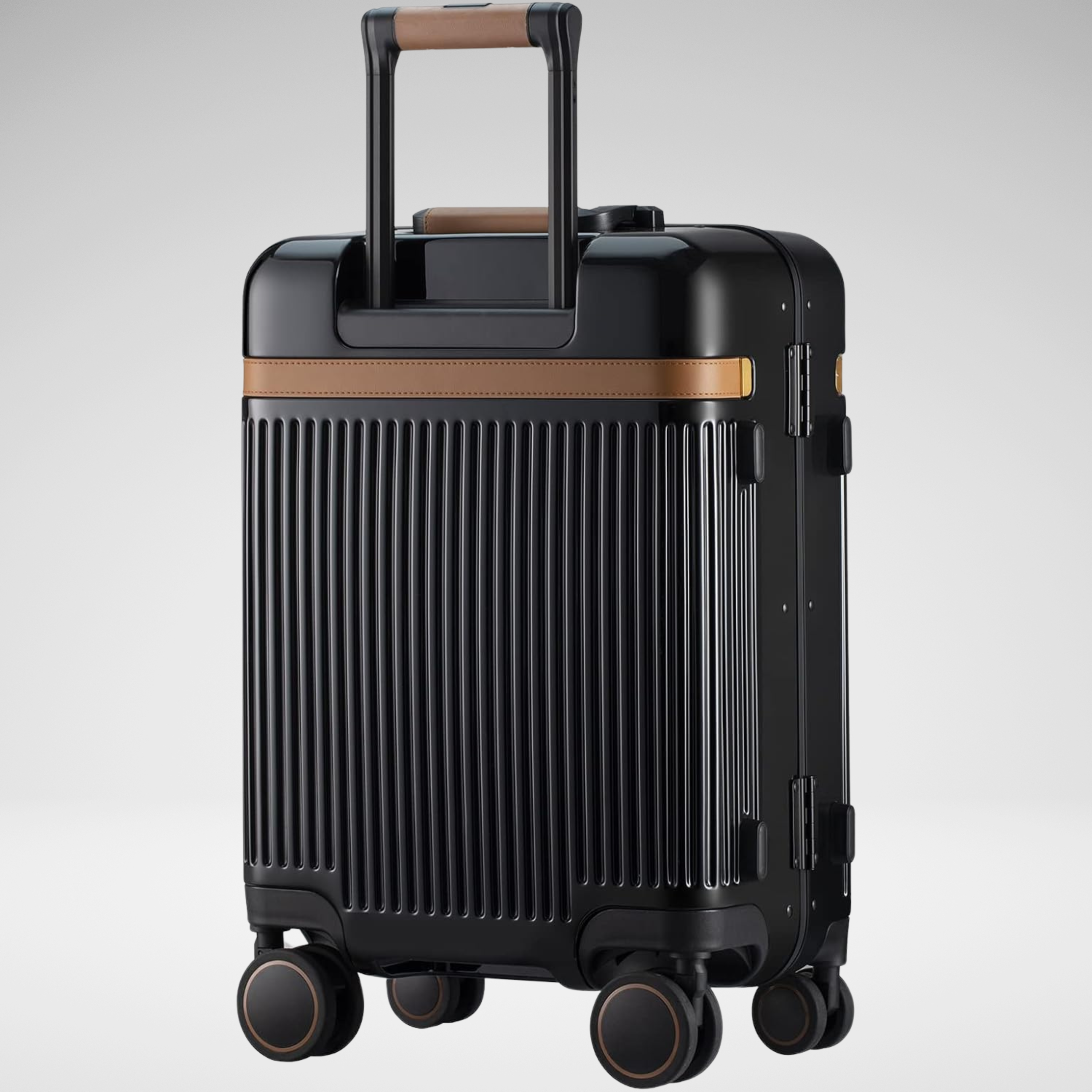 Windsor Suitcase 20 inch