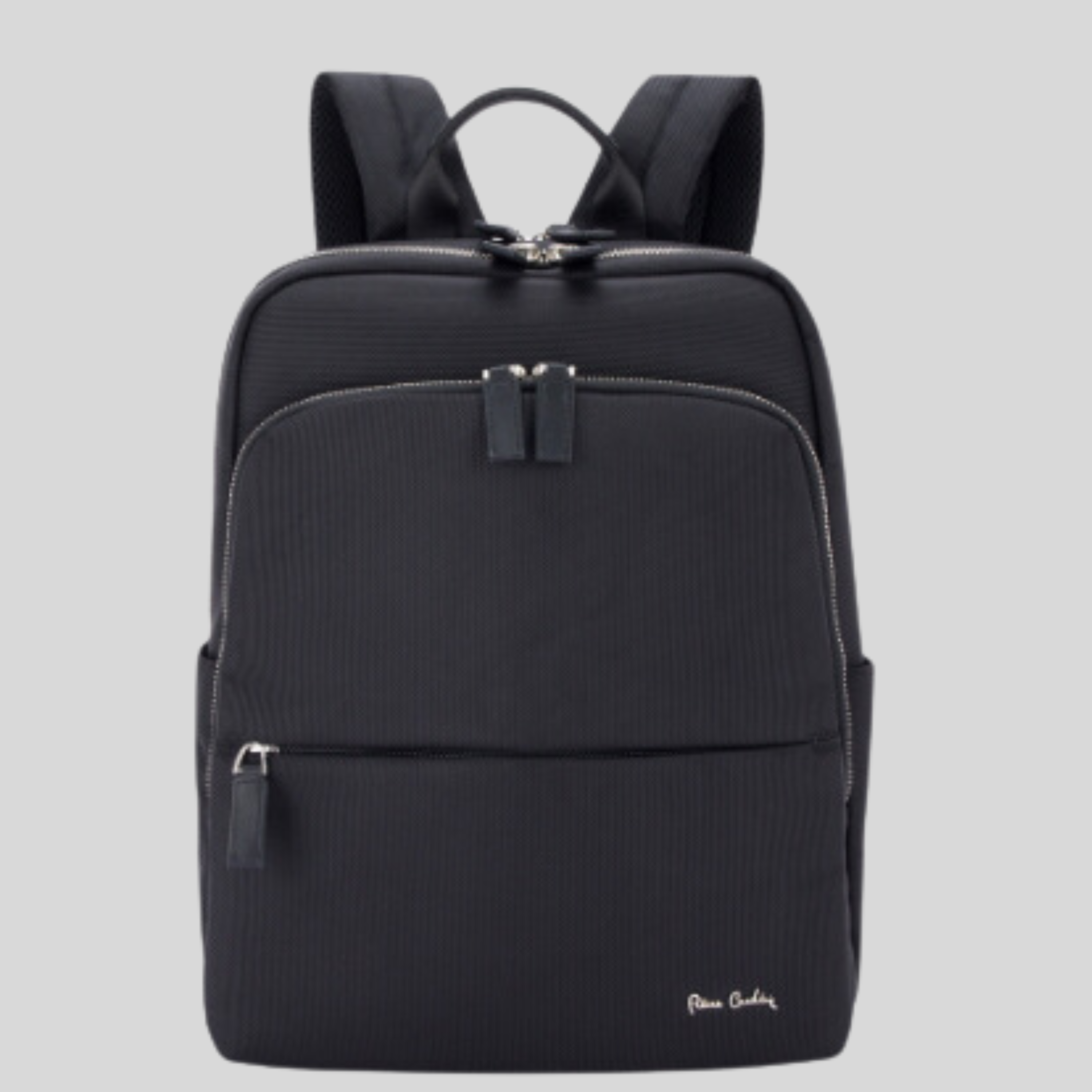 DELUXE BACKPACKS