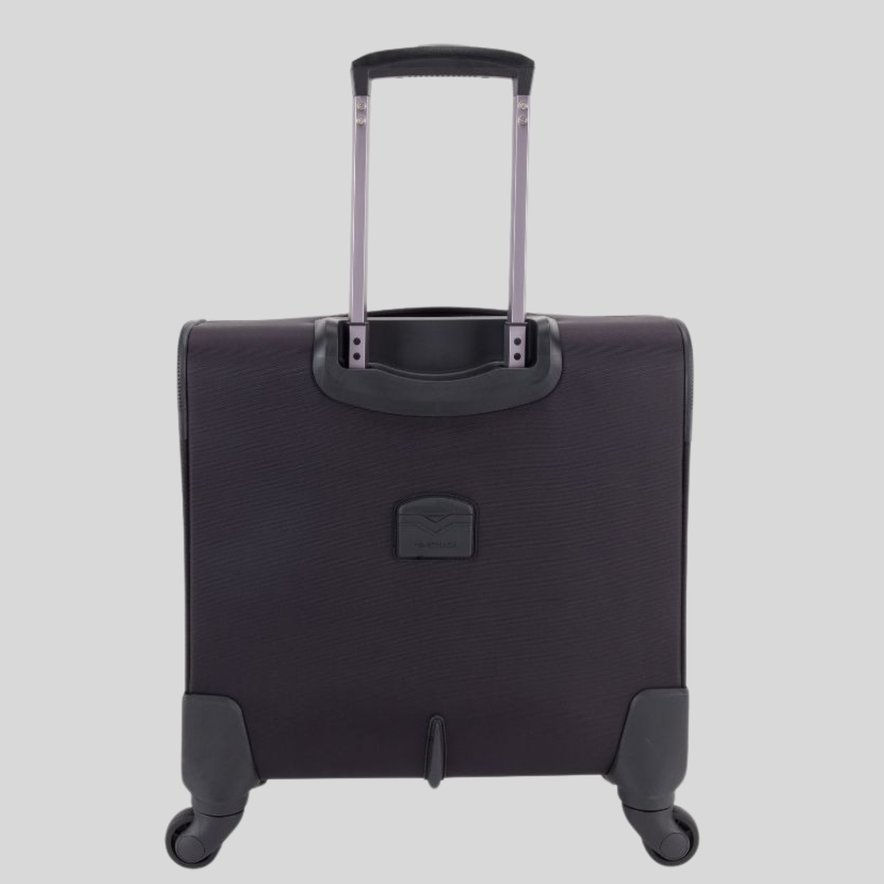 Rolling Laptop Case