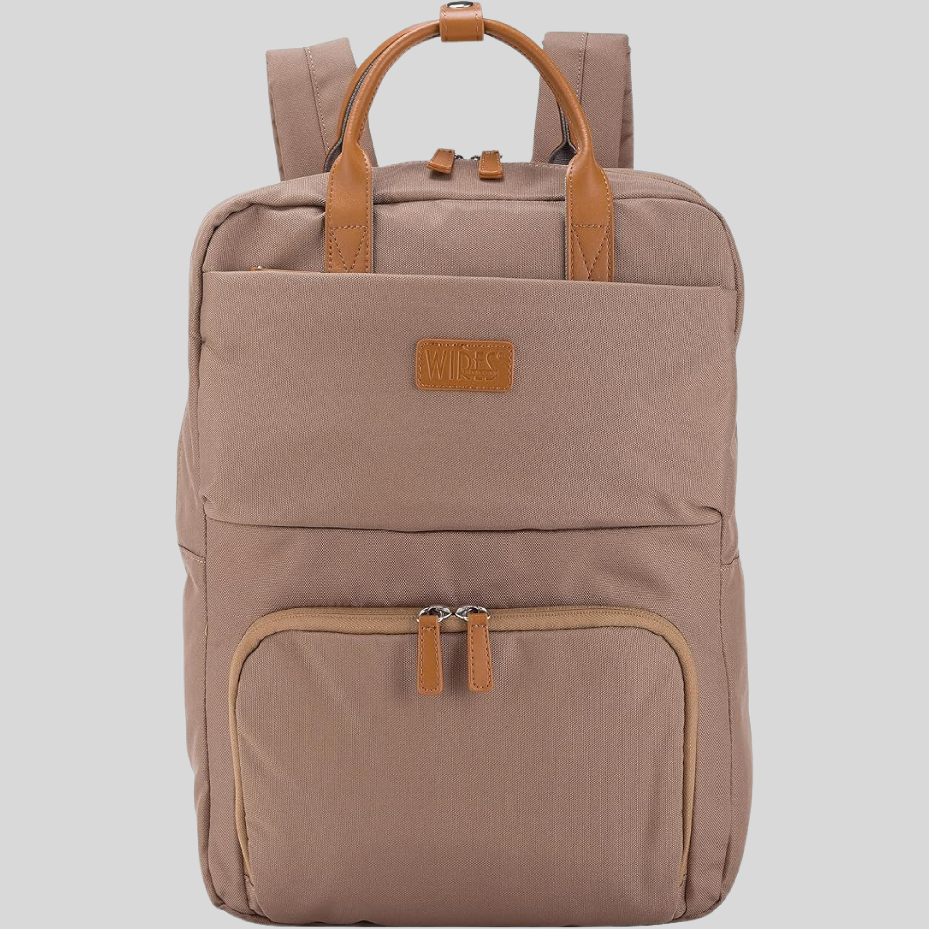 15.6-inch Laptop Backpack