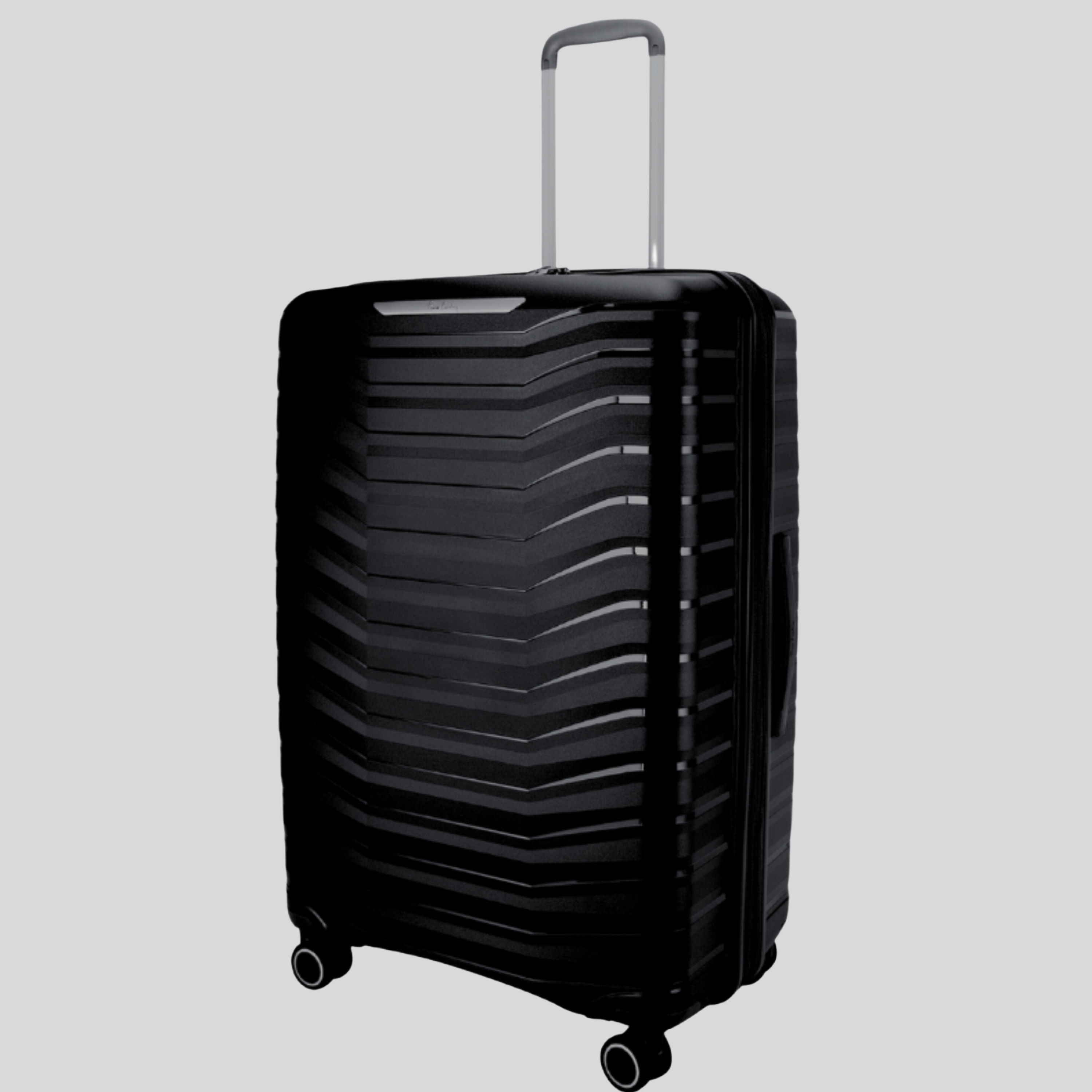 Monochrome Collection Luggage Set of 4