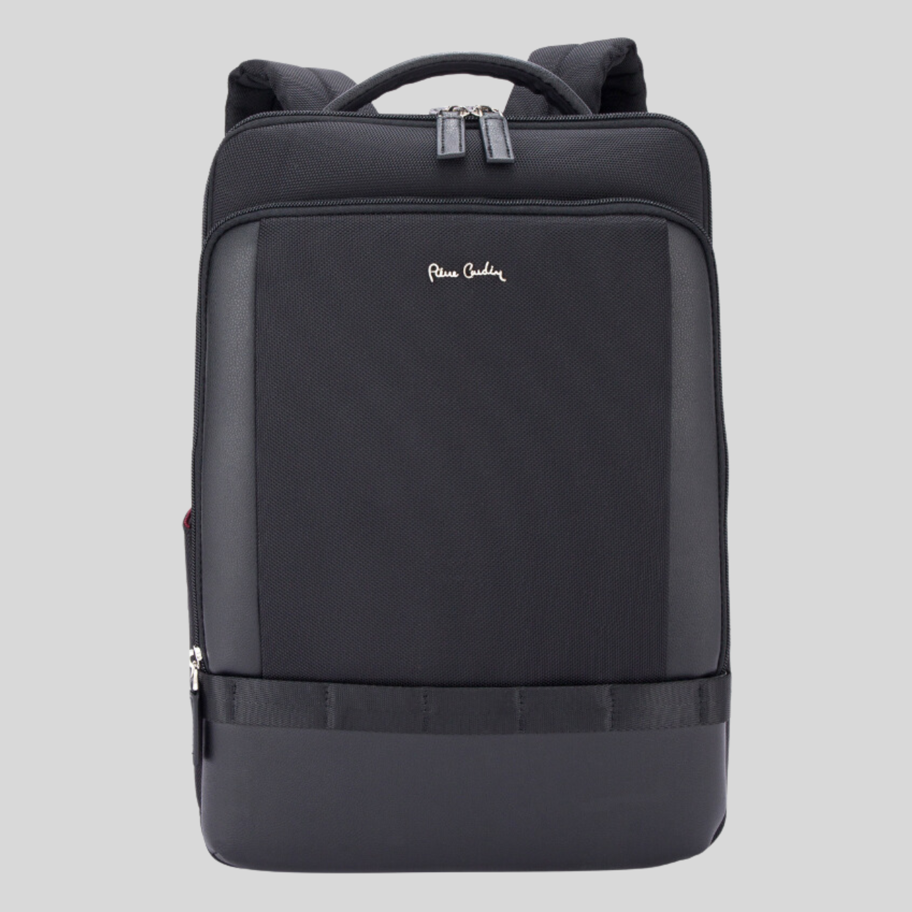 DELUXE CLASSIC BACKPACK