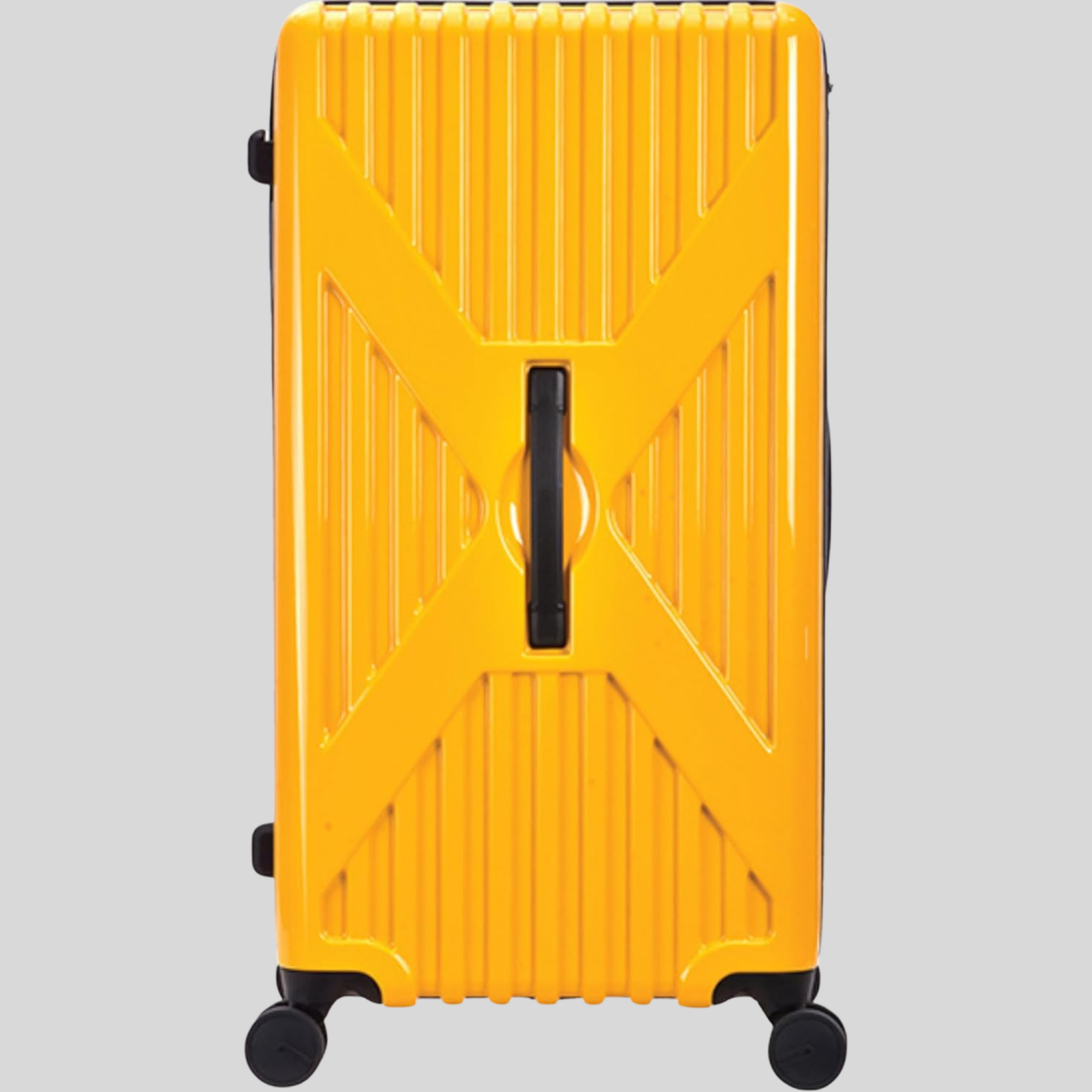 29 Inch AXEL Luggage