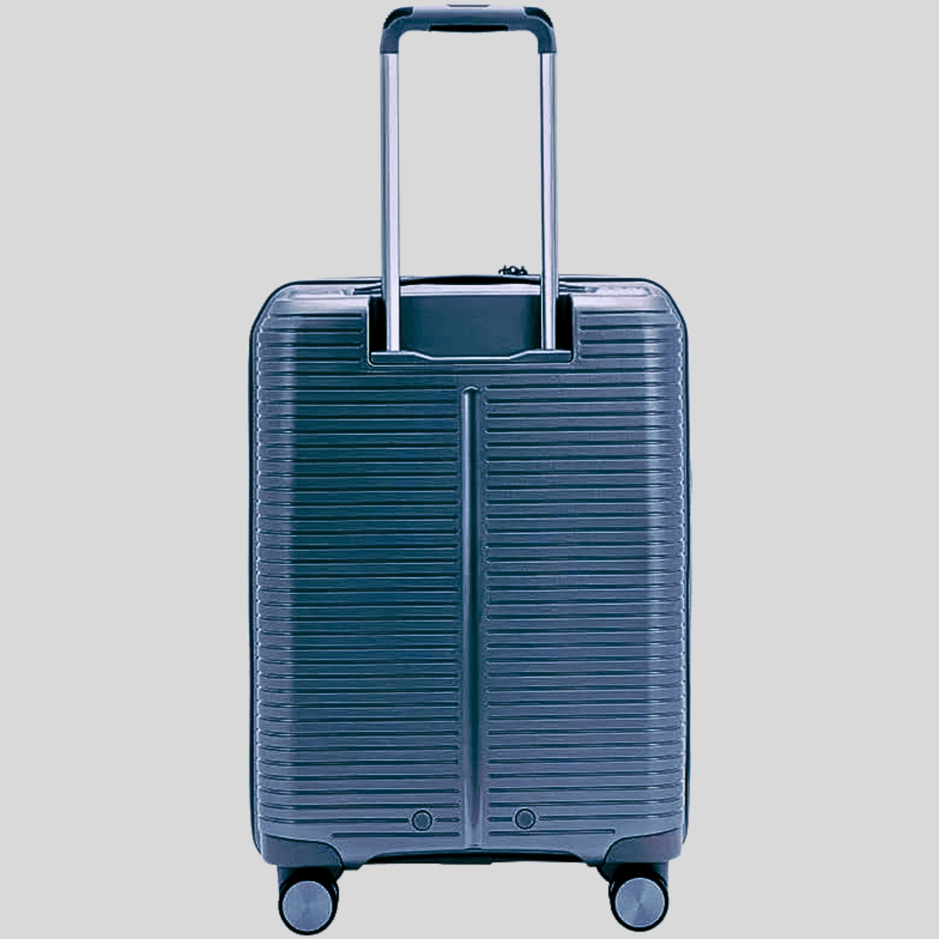 Rome Laptop Trolley Bag 20 Inch