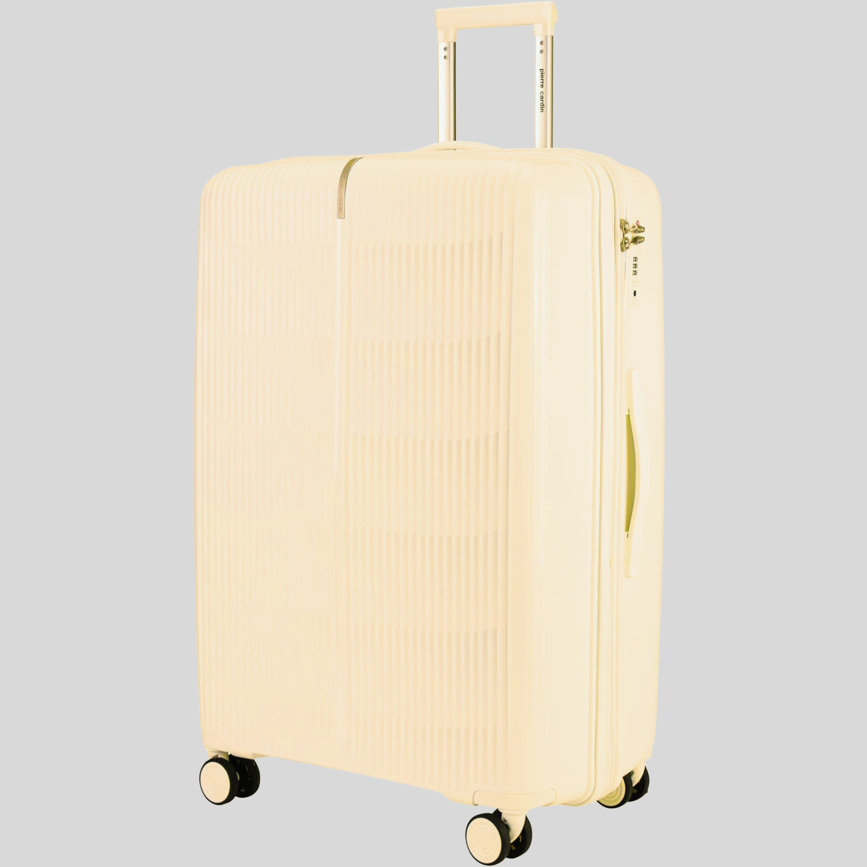 Suitcases Set of 4