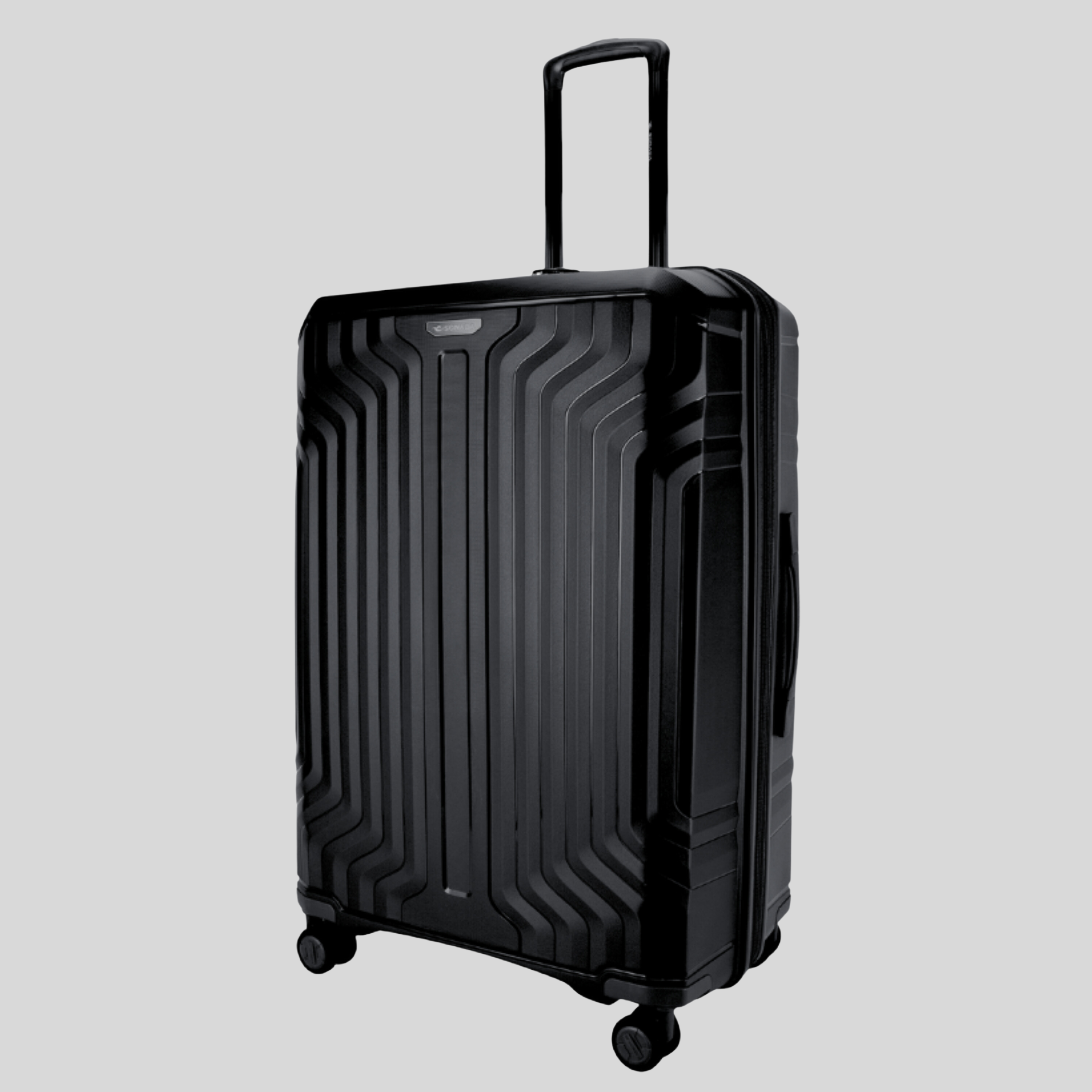 Hardside Luggage Set of 3
