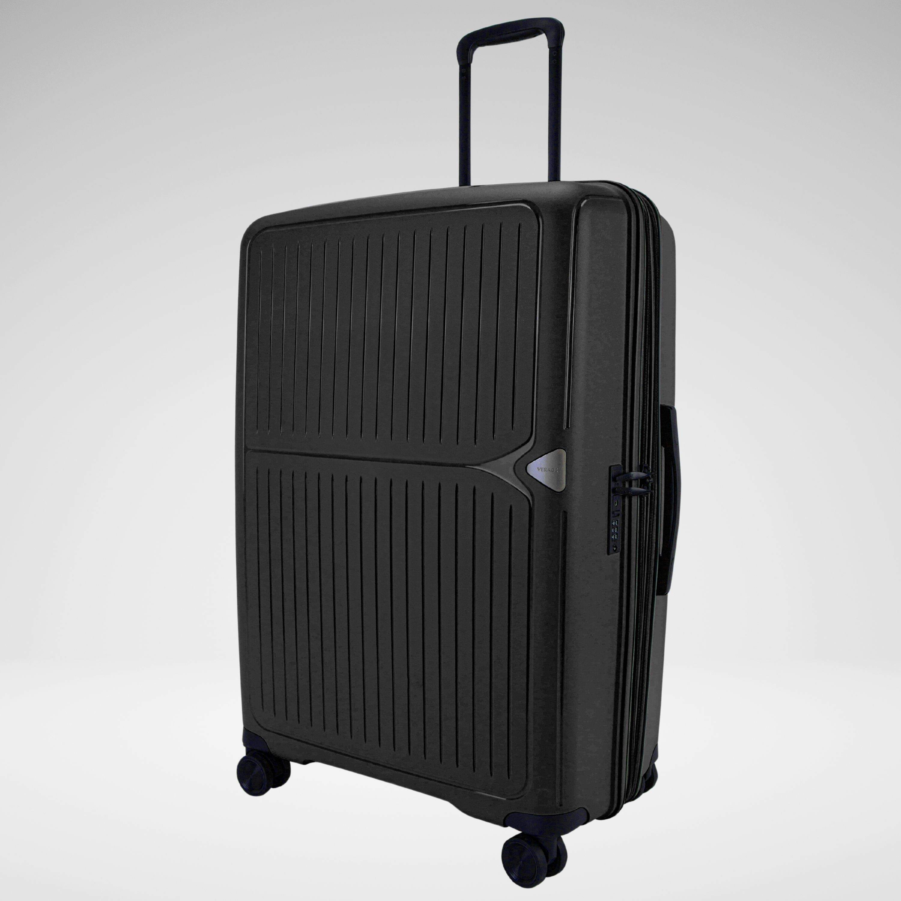 Luggage Set of 4