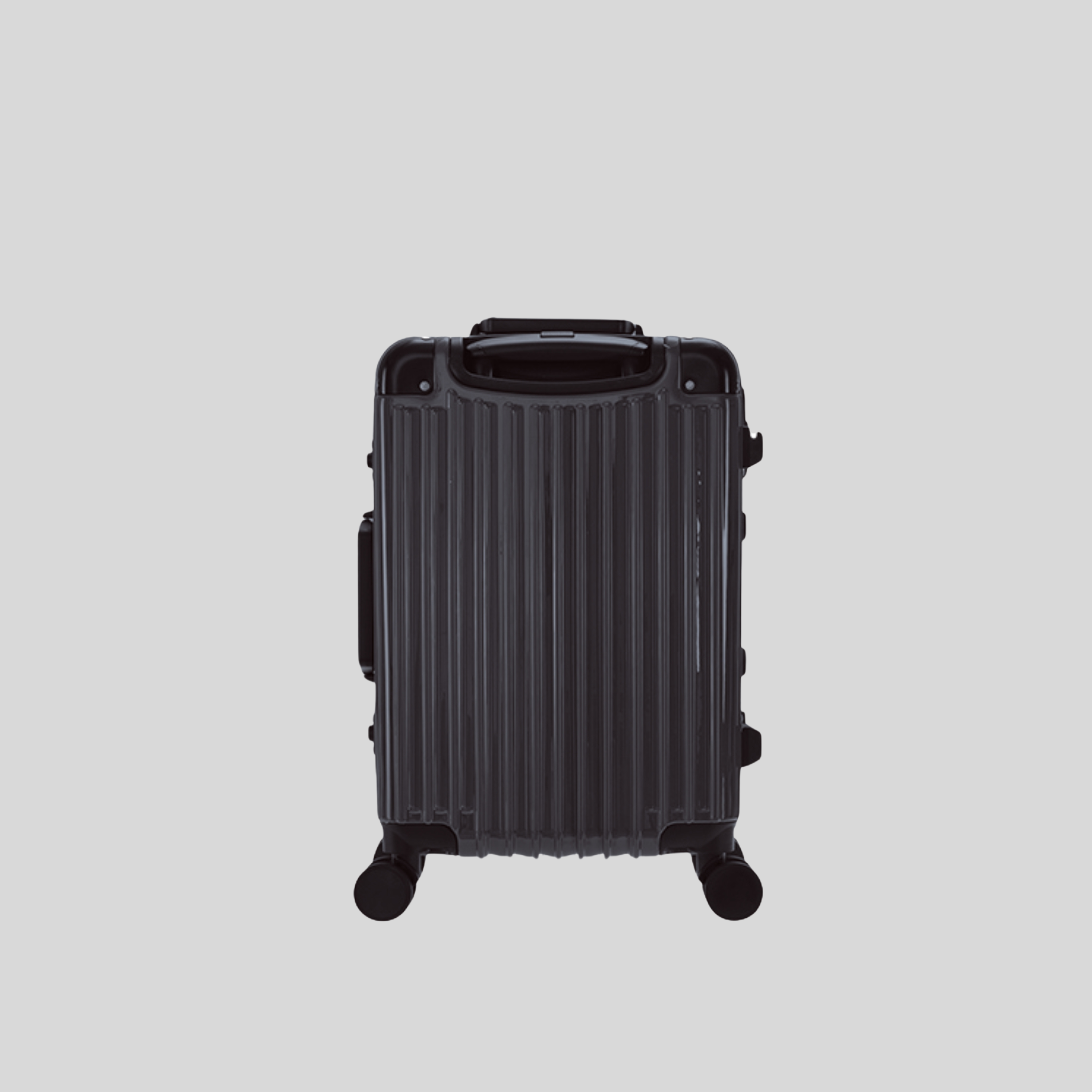 BAKER Luggage 20 Inch
