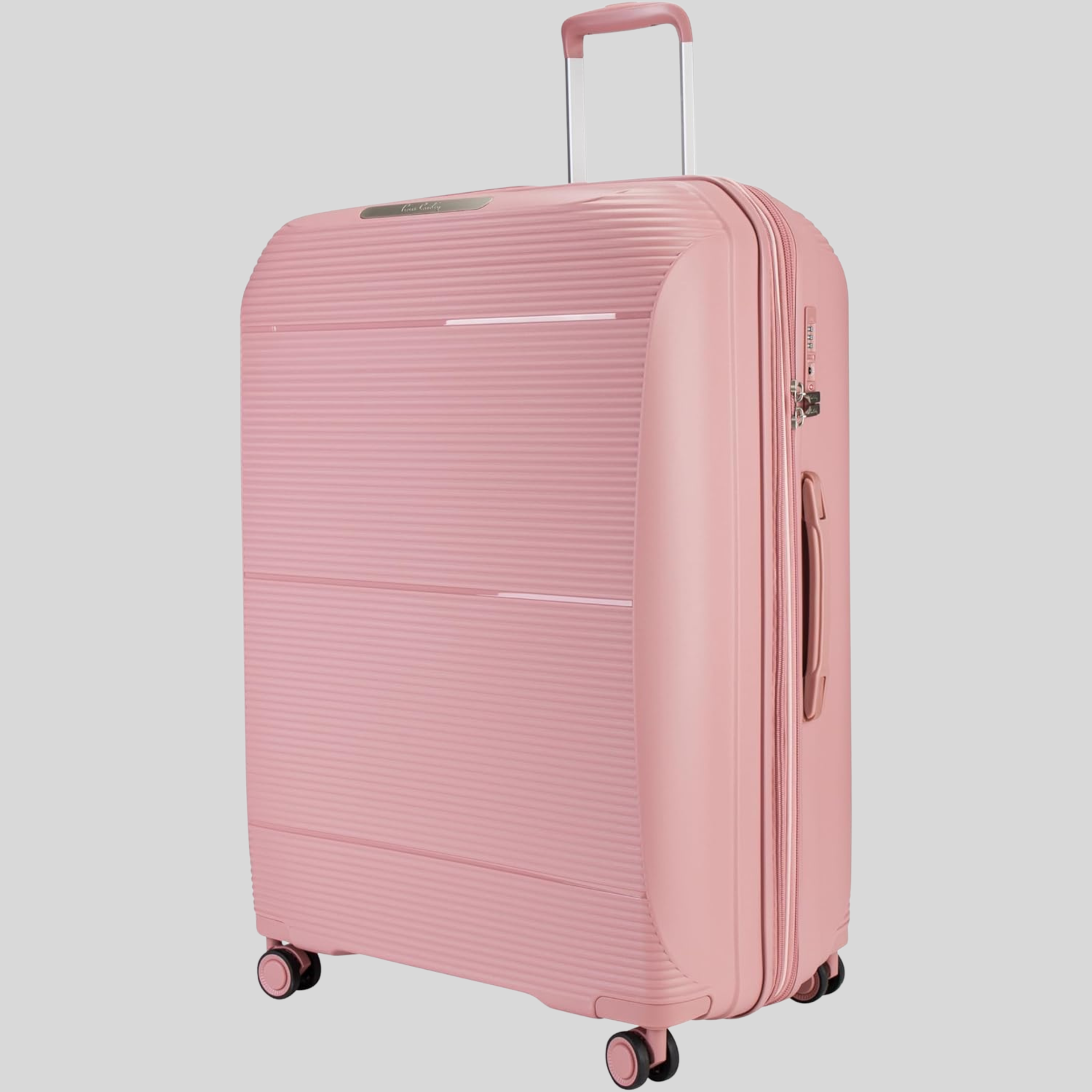 VIENNA Collection Luggage Set of 4