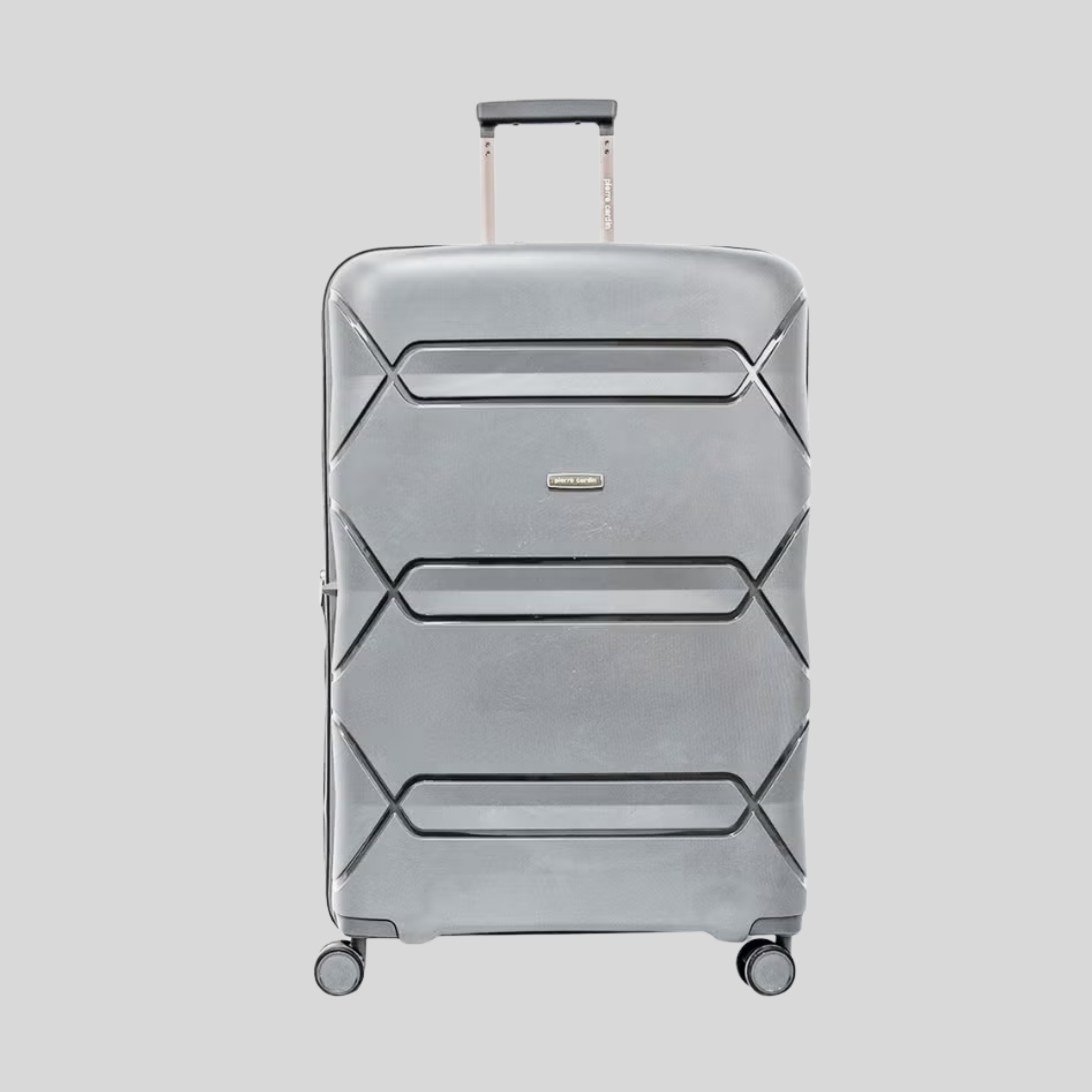 Starlight Collection Luggage Set of 4
