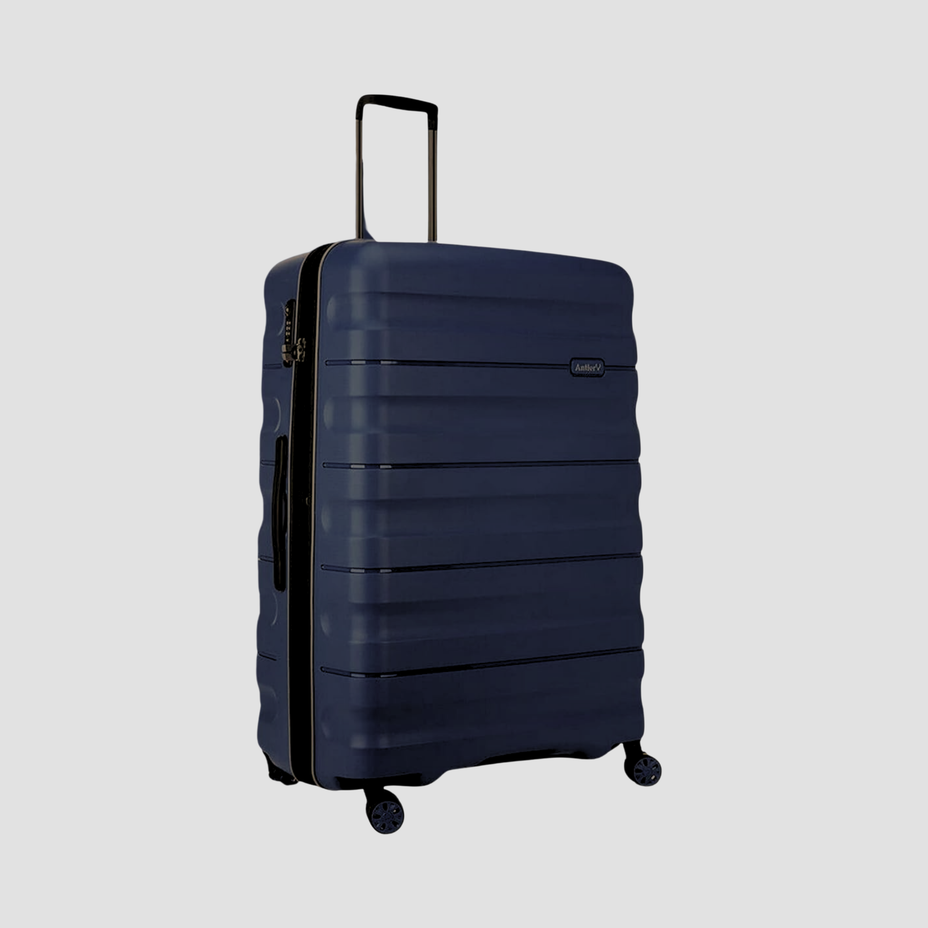 Juno Collection Luggage 20 Inch