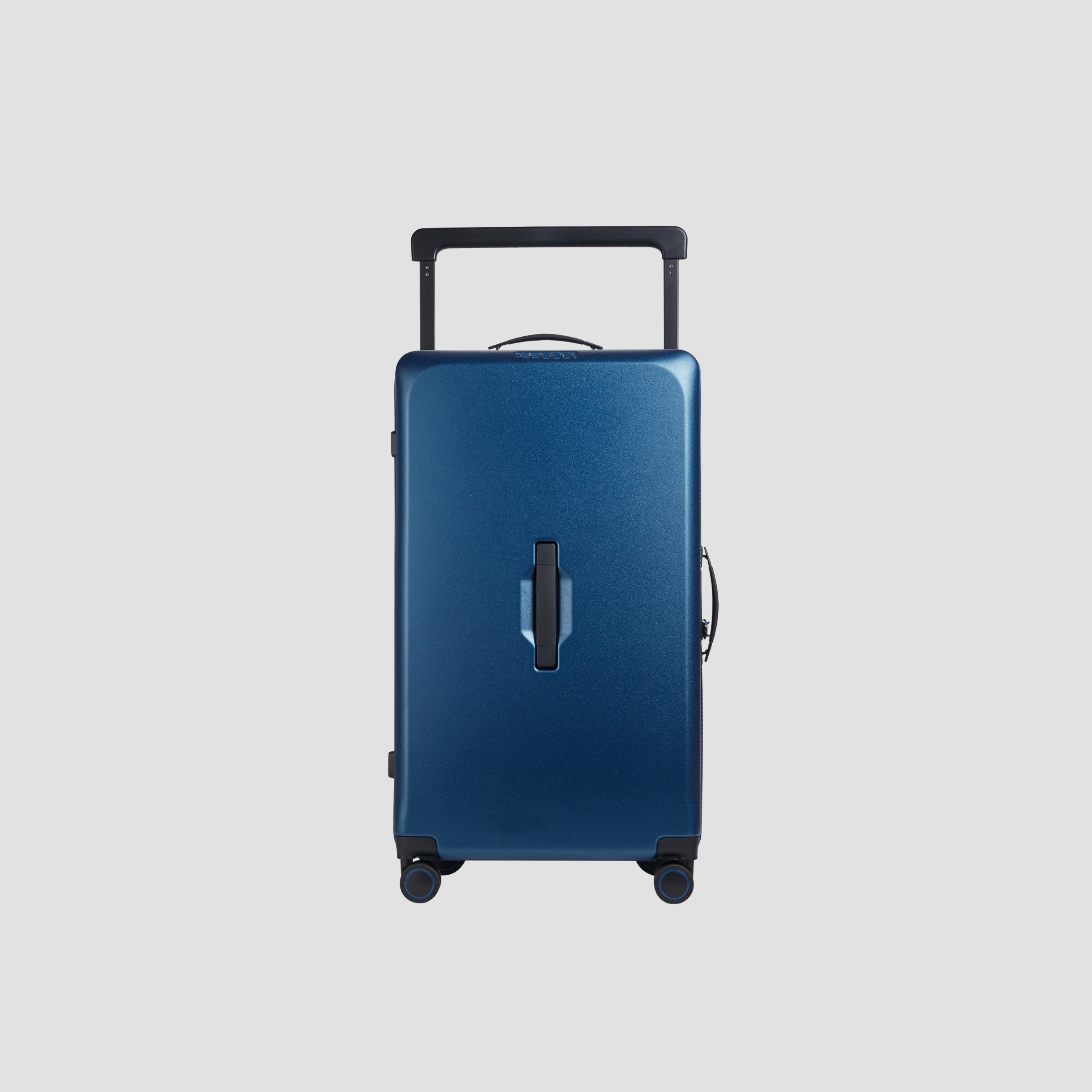 Wide Handle Luggage 28 Inch