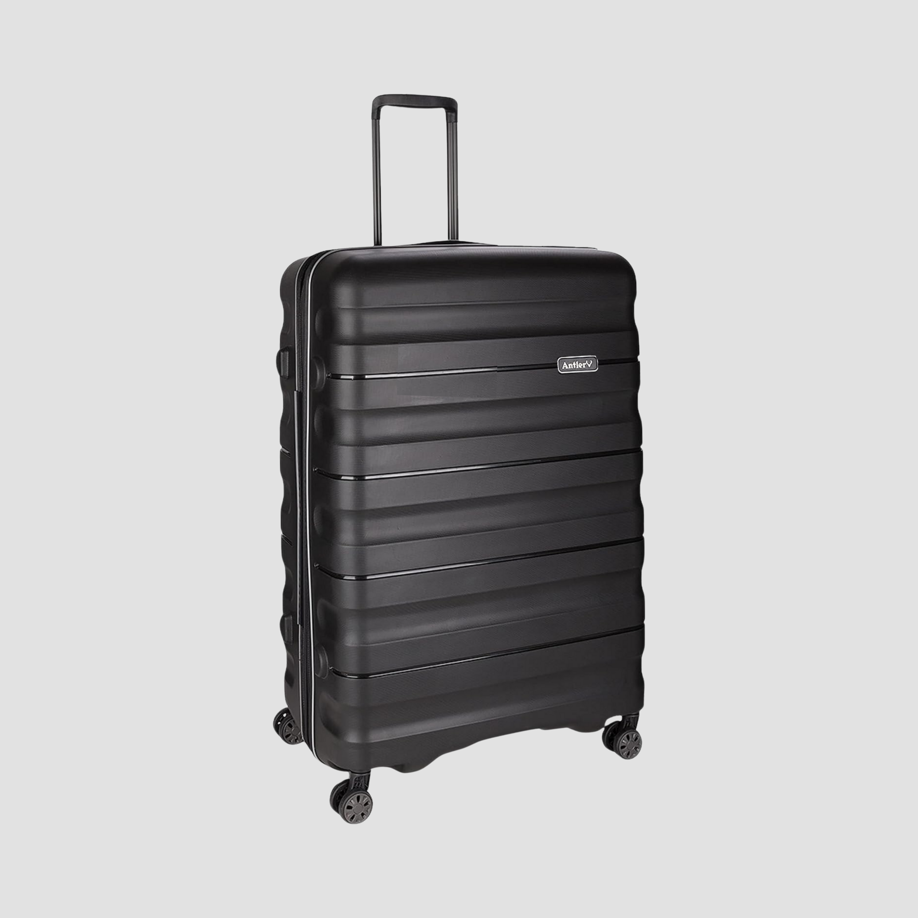 Juno Collection Luggage 20 Inch