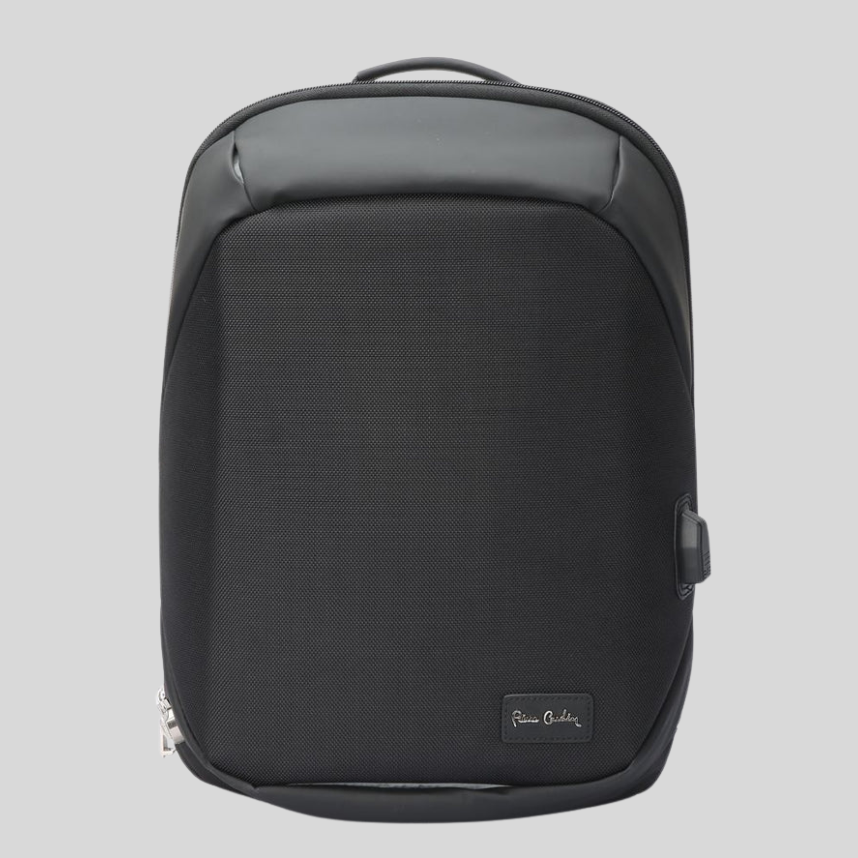 DELUXE BACKPACKS